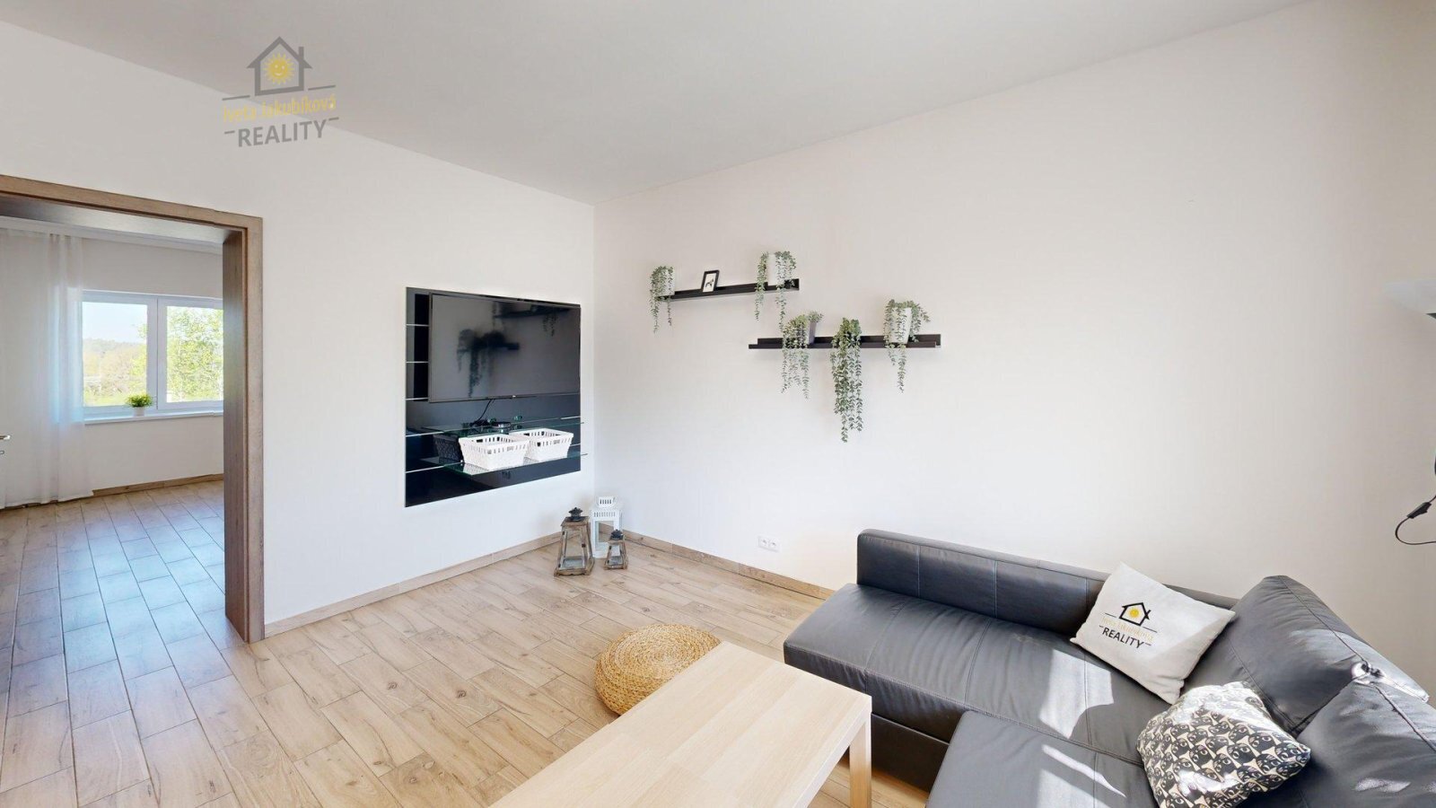 Jivina-byt-prizemi--Living-Room 1.jpg