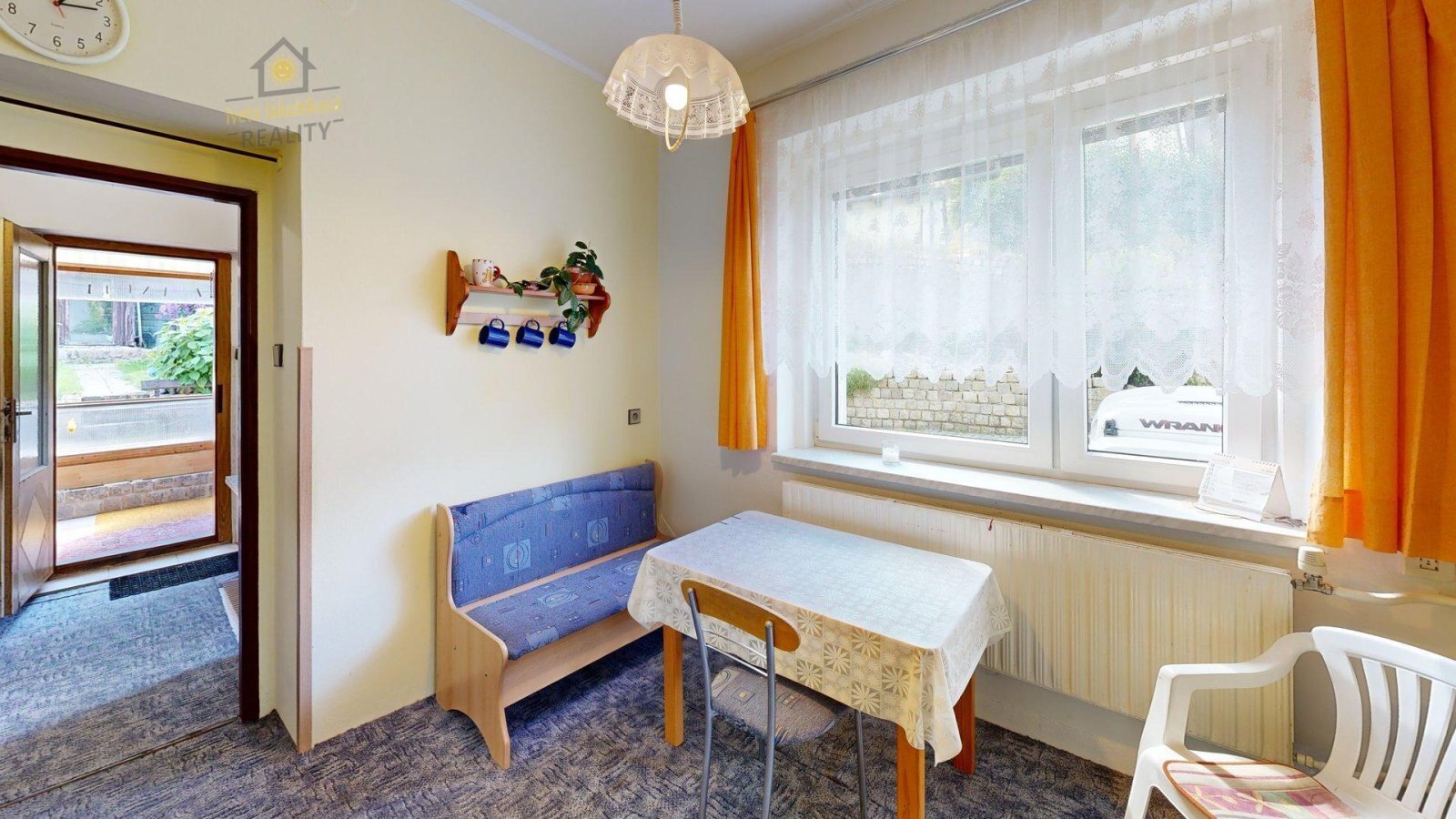 Tanvald-Dining-Room.jpg