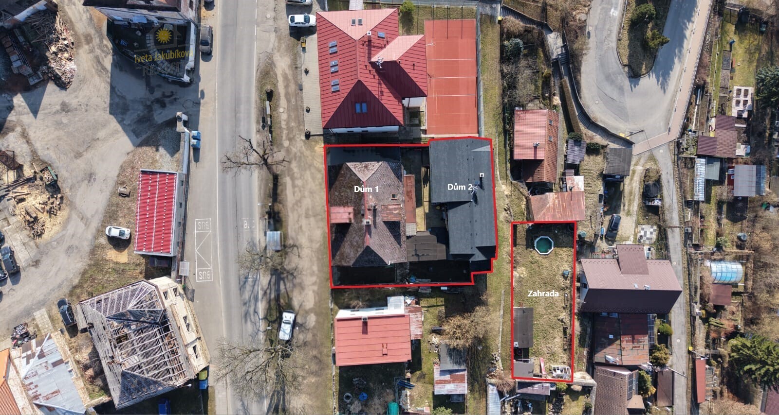 Klášter vykreslení + zahrada.jpg