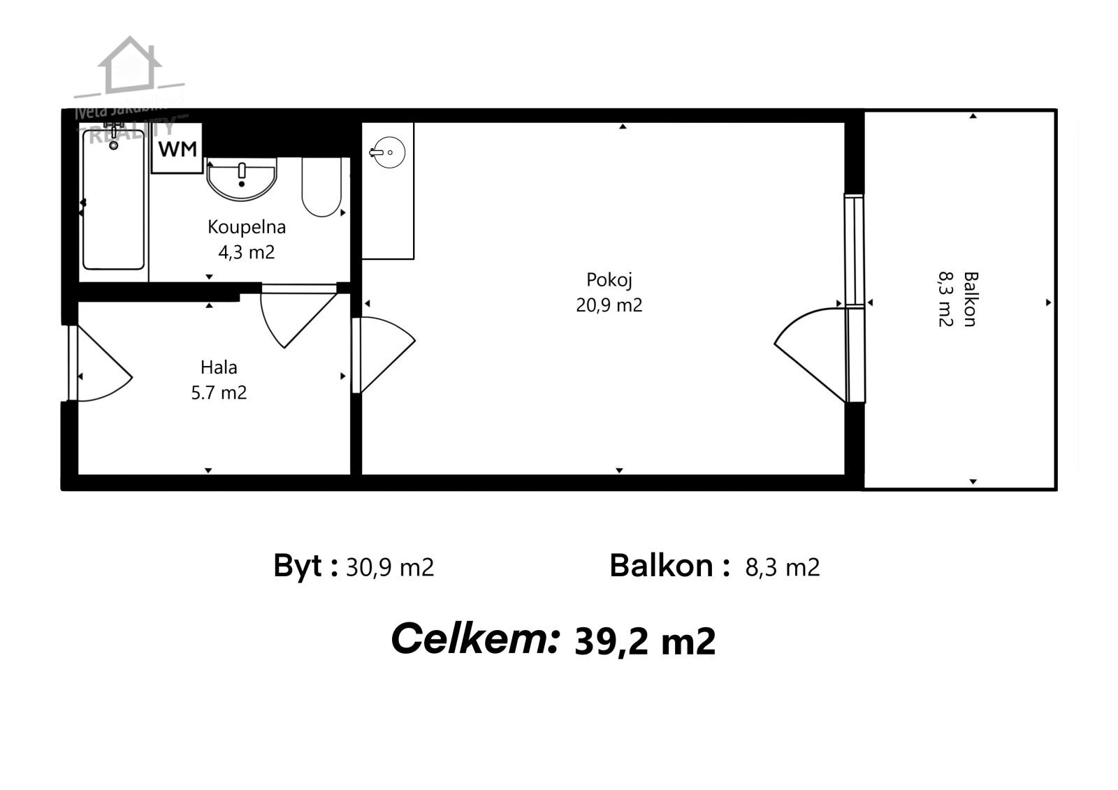 Byt Praha Podkovářská.jpg