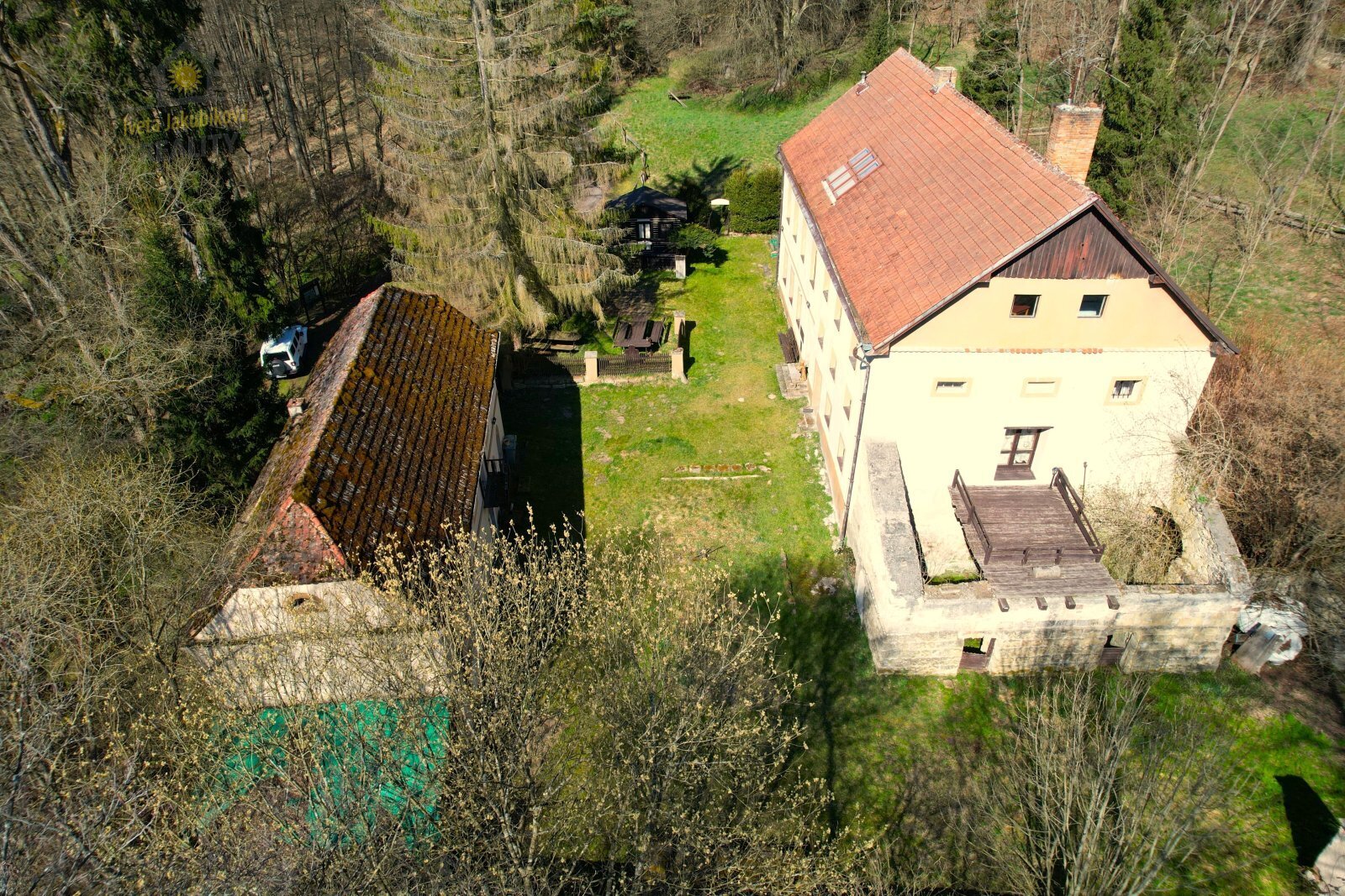 IMG-20250415-WA0020 upr..jpg