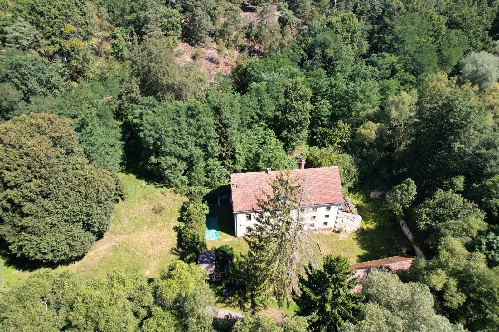 IMG-20250818-WA0043 1.jpg