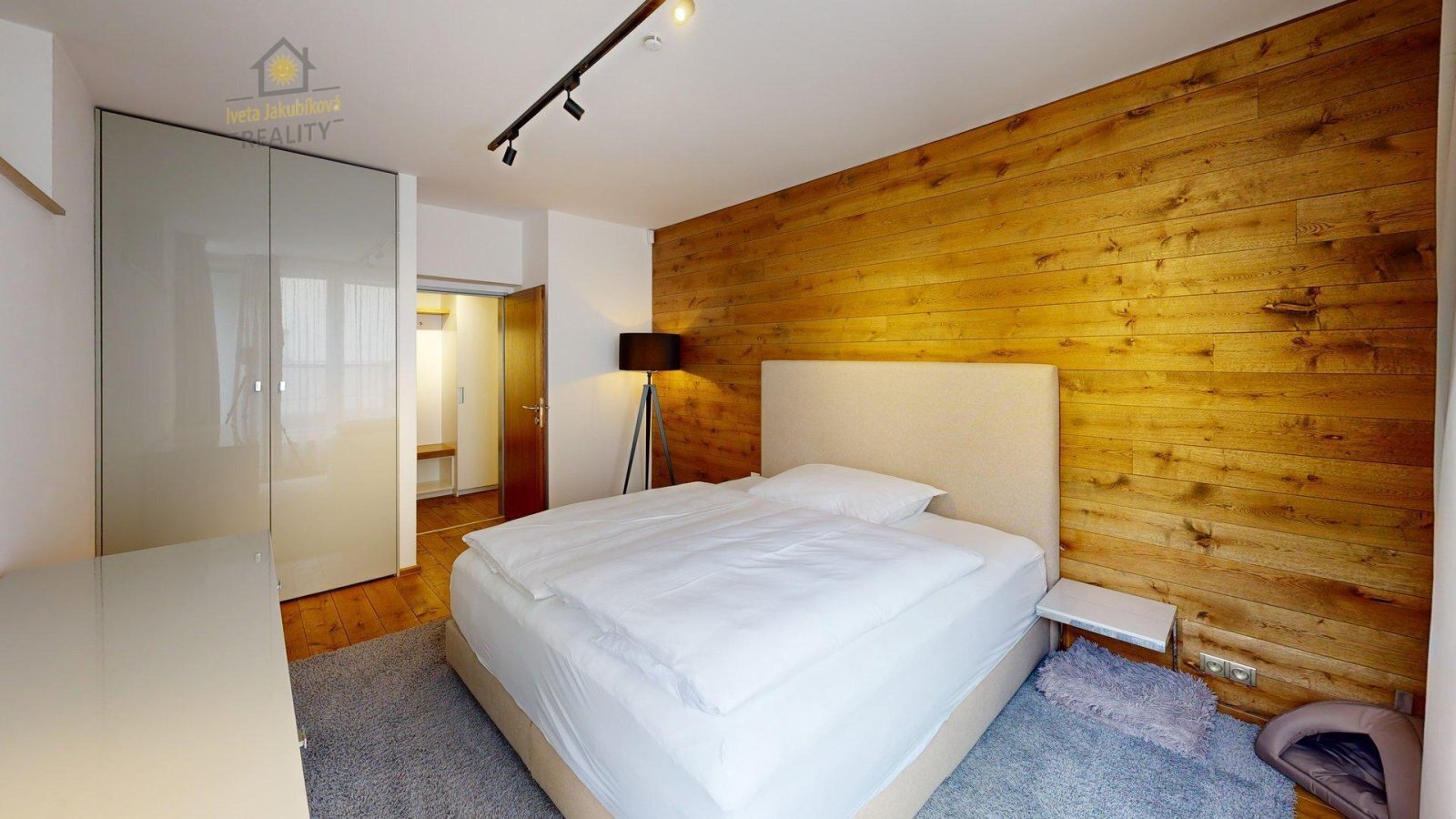 Harrachov-apartman-Bedroom 1.jpg