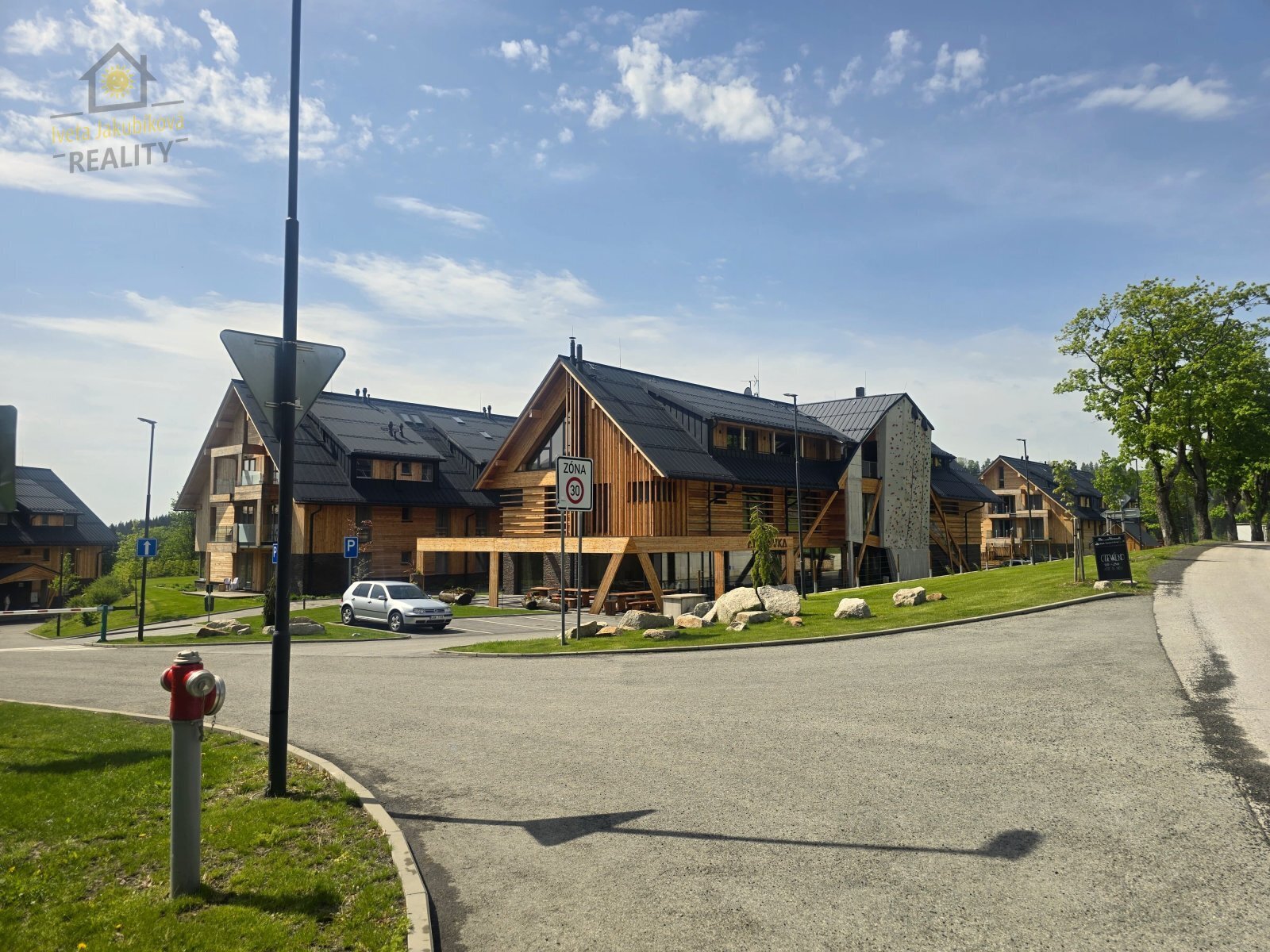 IMG-20260216-WA0043 1.jpg