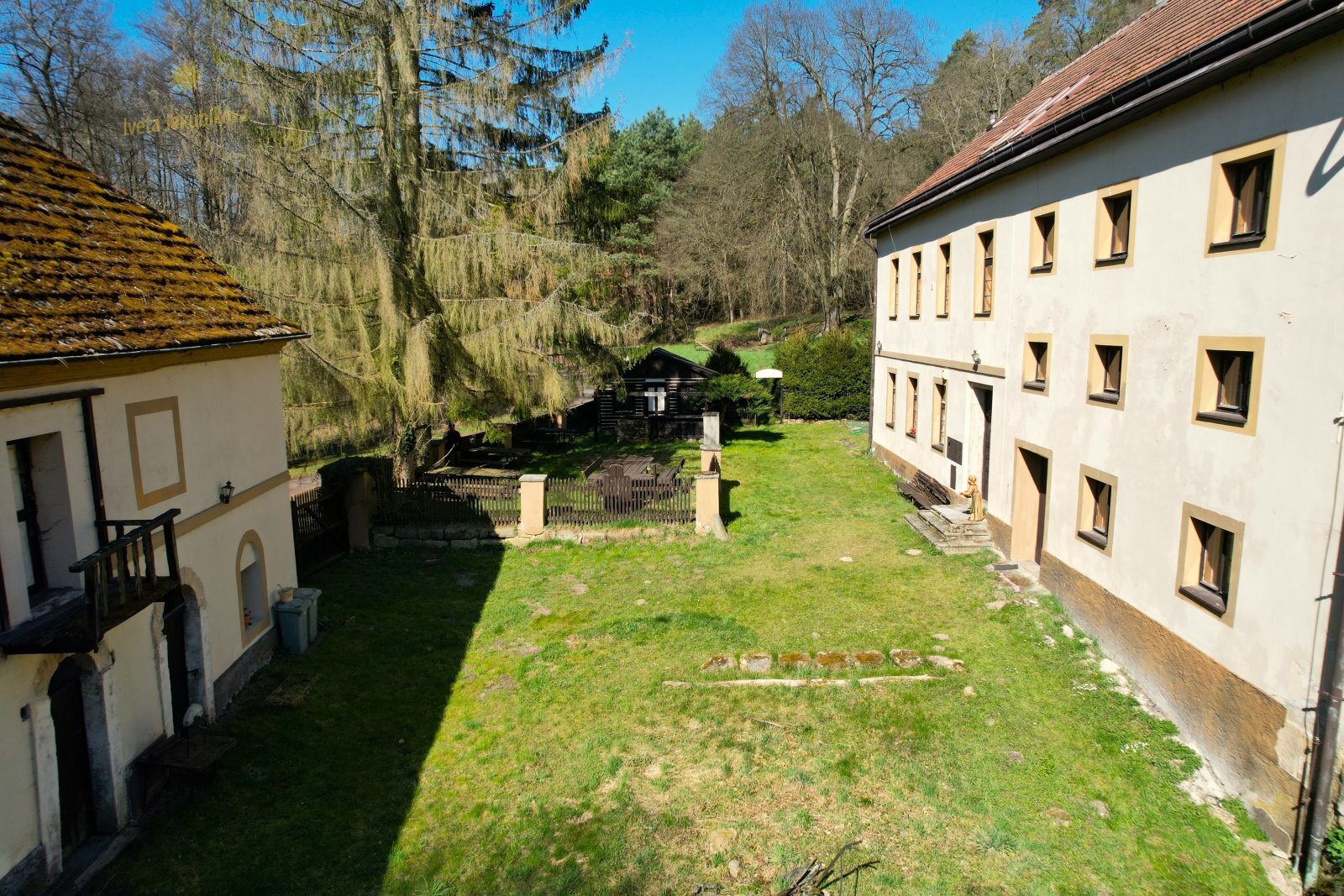 IMG-20250415-WA0022 upr..jpg