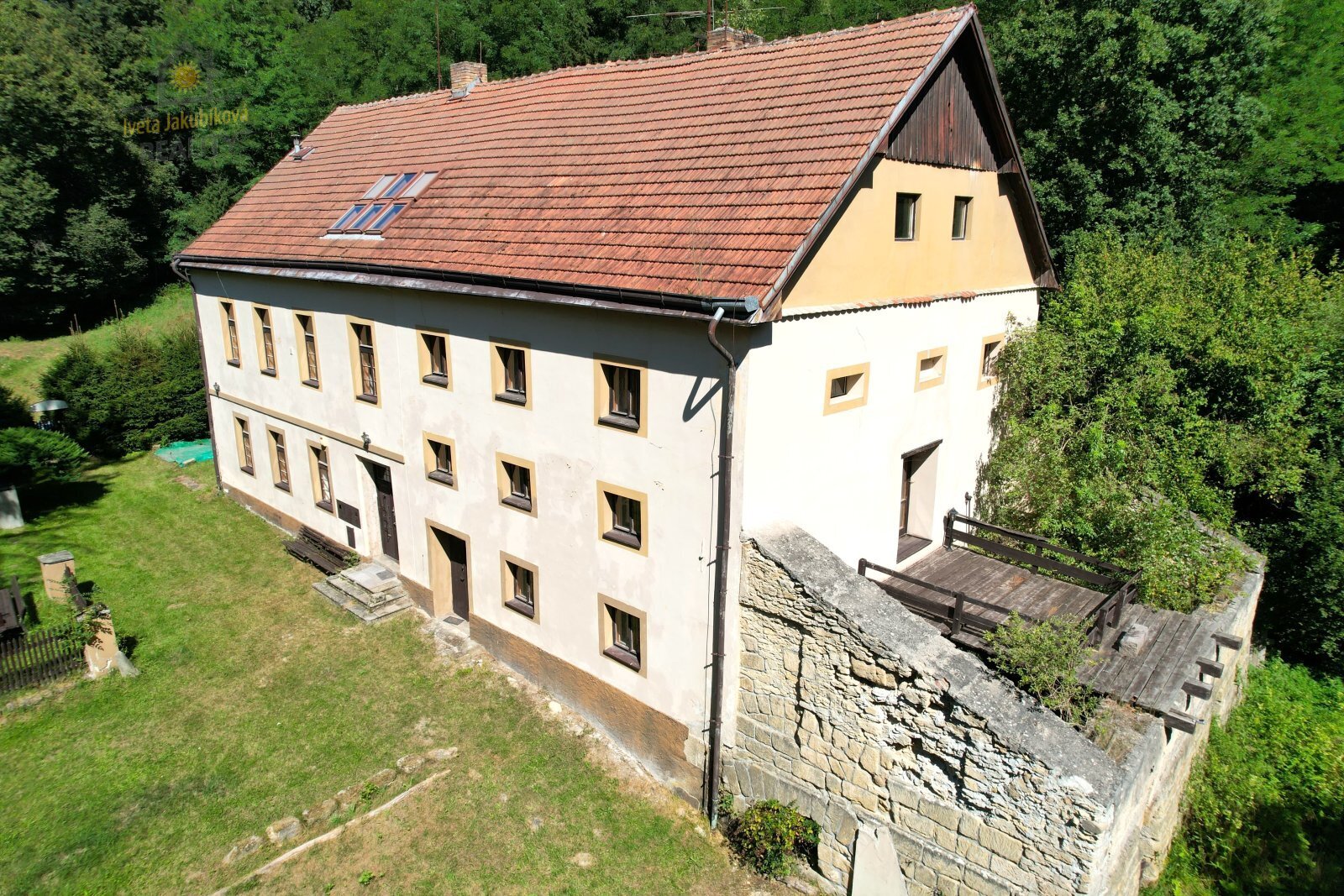 IMG-20250818-WA0041 1.jpg