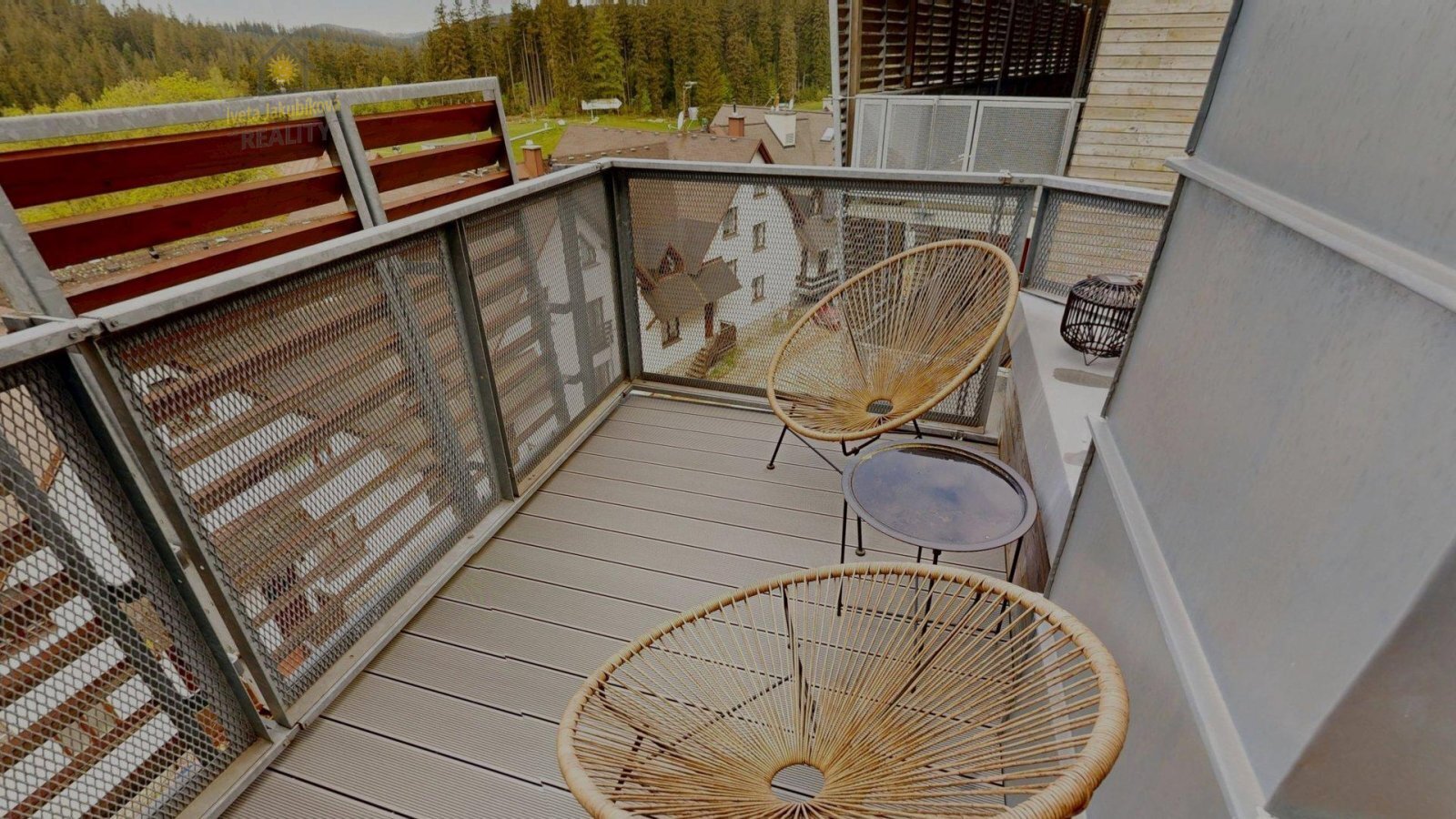 Harrachov-apartman-05182026_195250.jpg