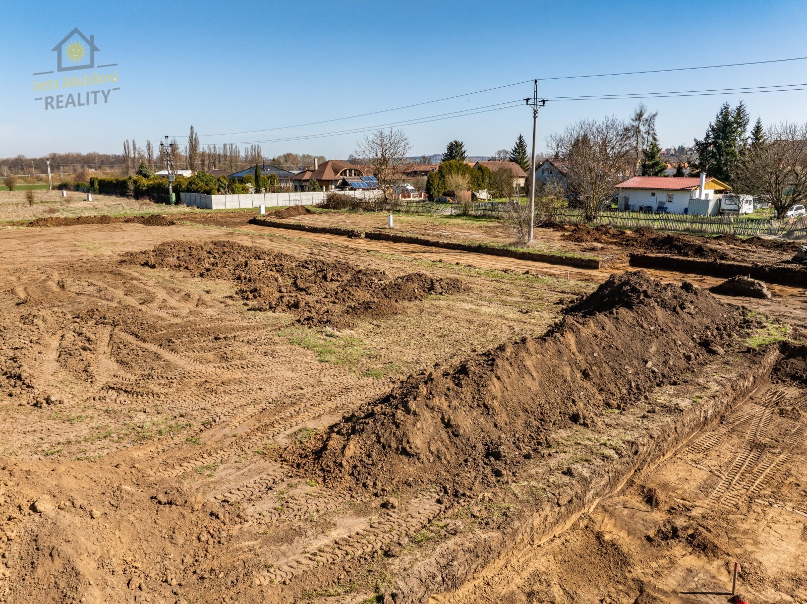 Brozanky-25.jpg