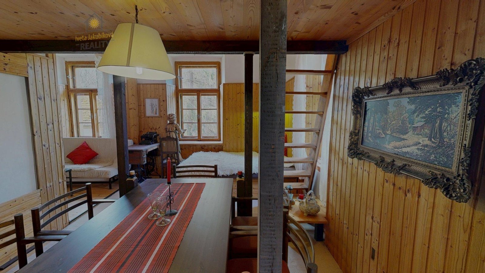 Vrabcov--04152025_114611.jpg