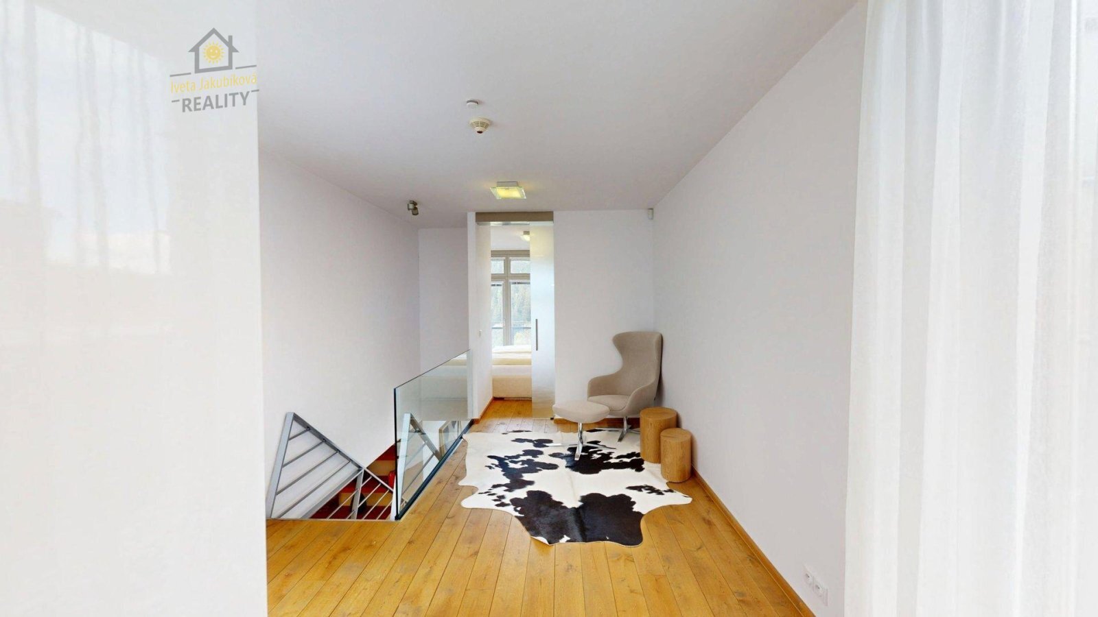 Harrachov-apartman-05182026_165240.jpg