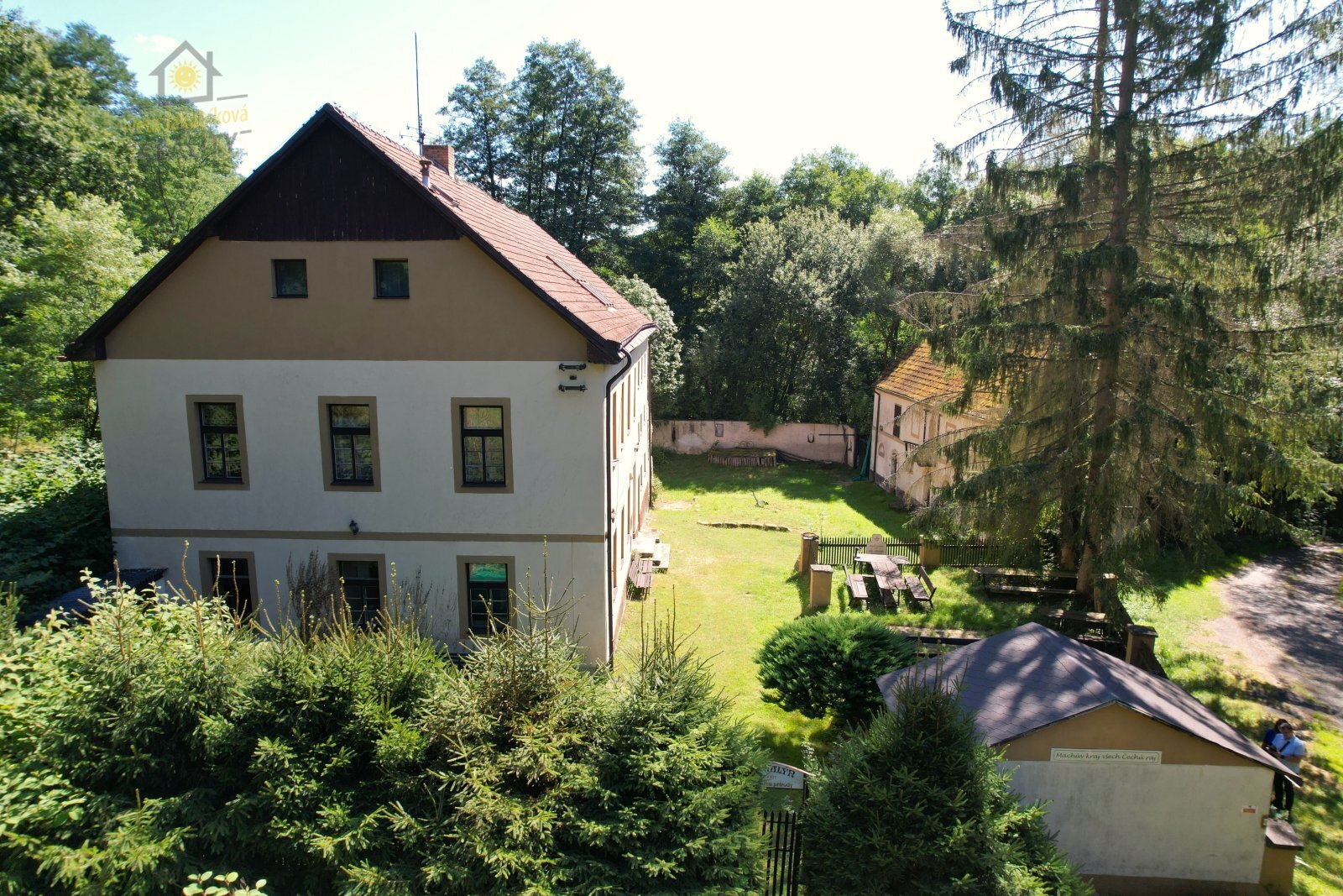 IMG-20250818-WA0035 1.jpg