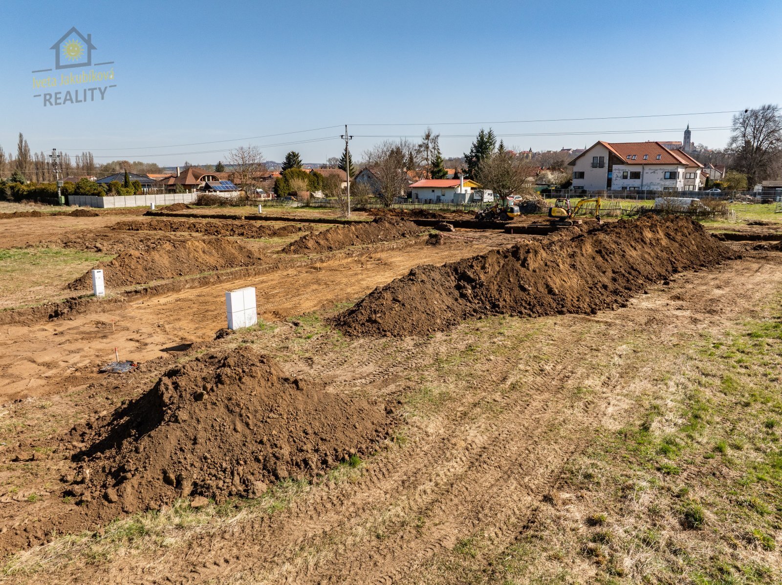 Brozanky-28.jpg