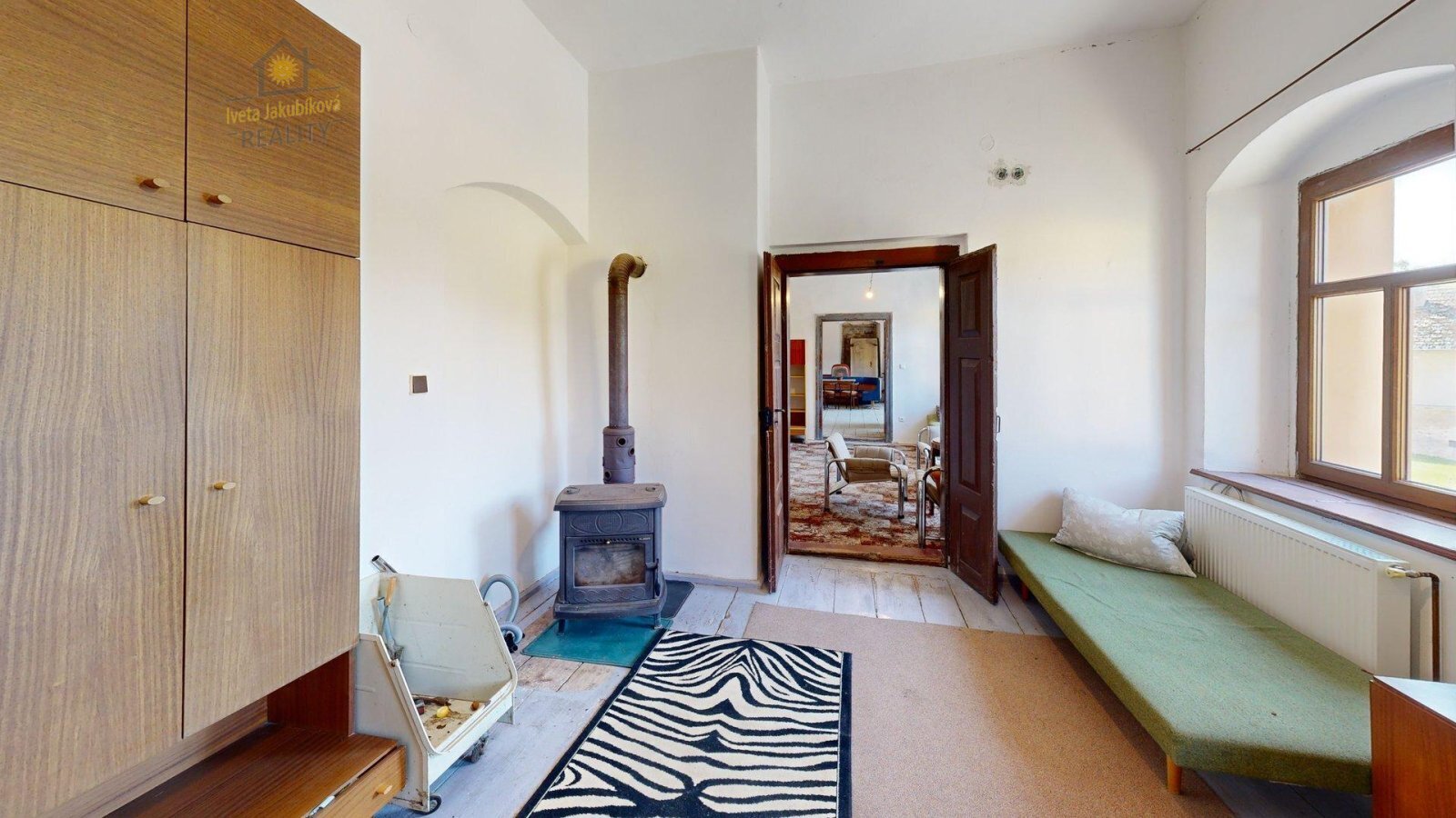 Zdirec-Living-Room 5.jpg