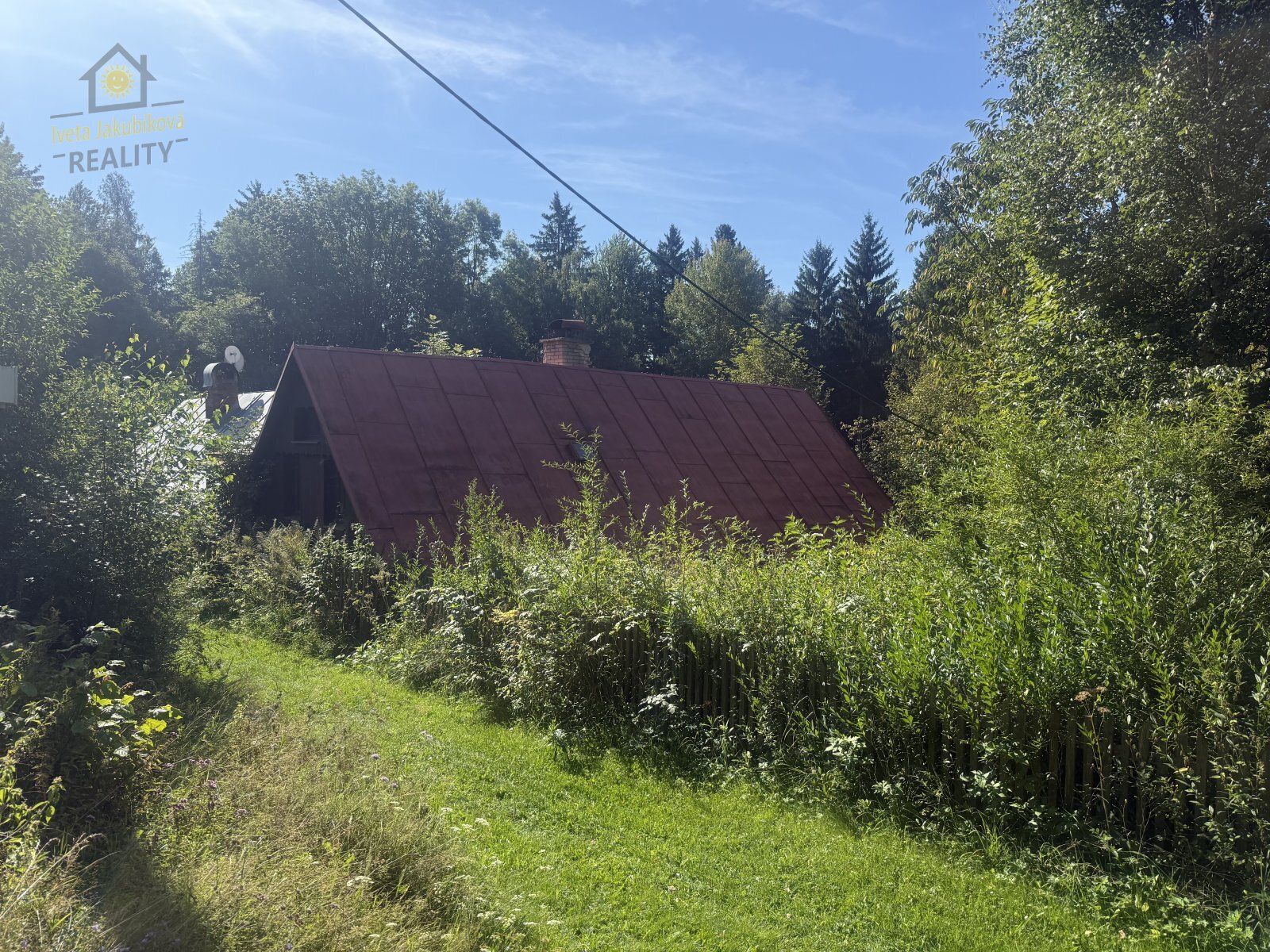 Prodej chalupy Jablonec nad Jizerou 4 900 000 Kč, foto 24
