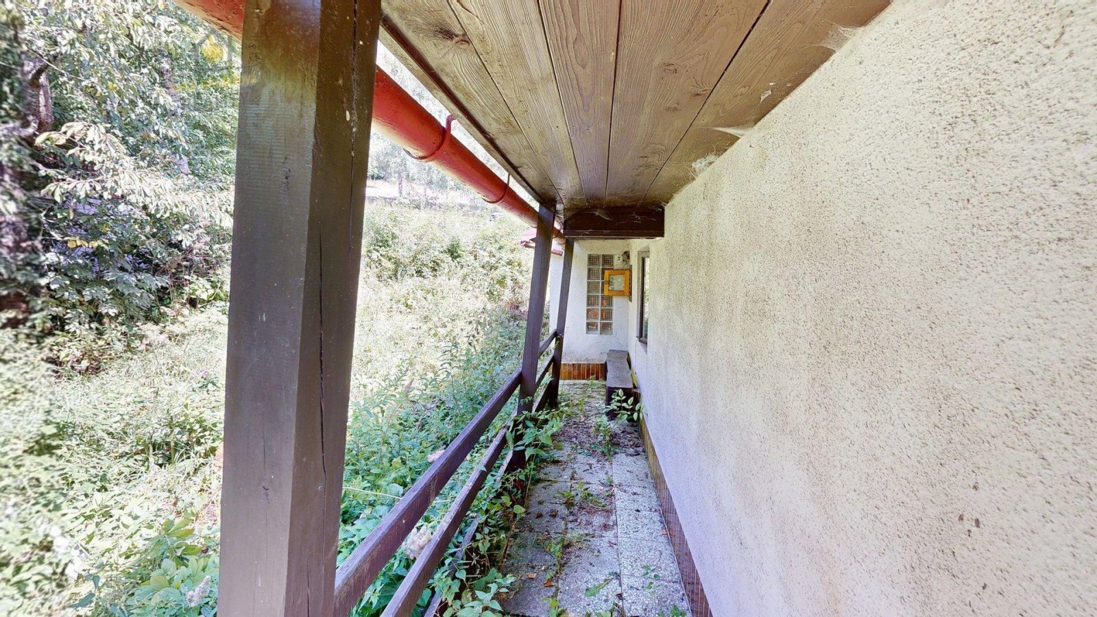 Prodej chalupy Jablonec nad Jizerou 4 900 000 Kč, foto 22