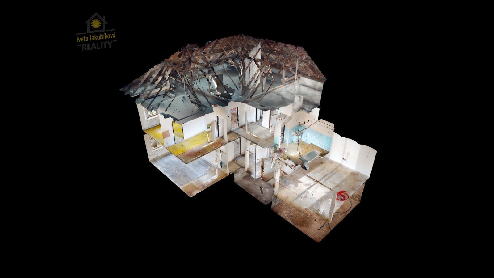 Cernochov-Dollhouse-View.jpg