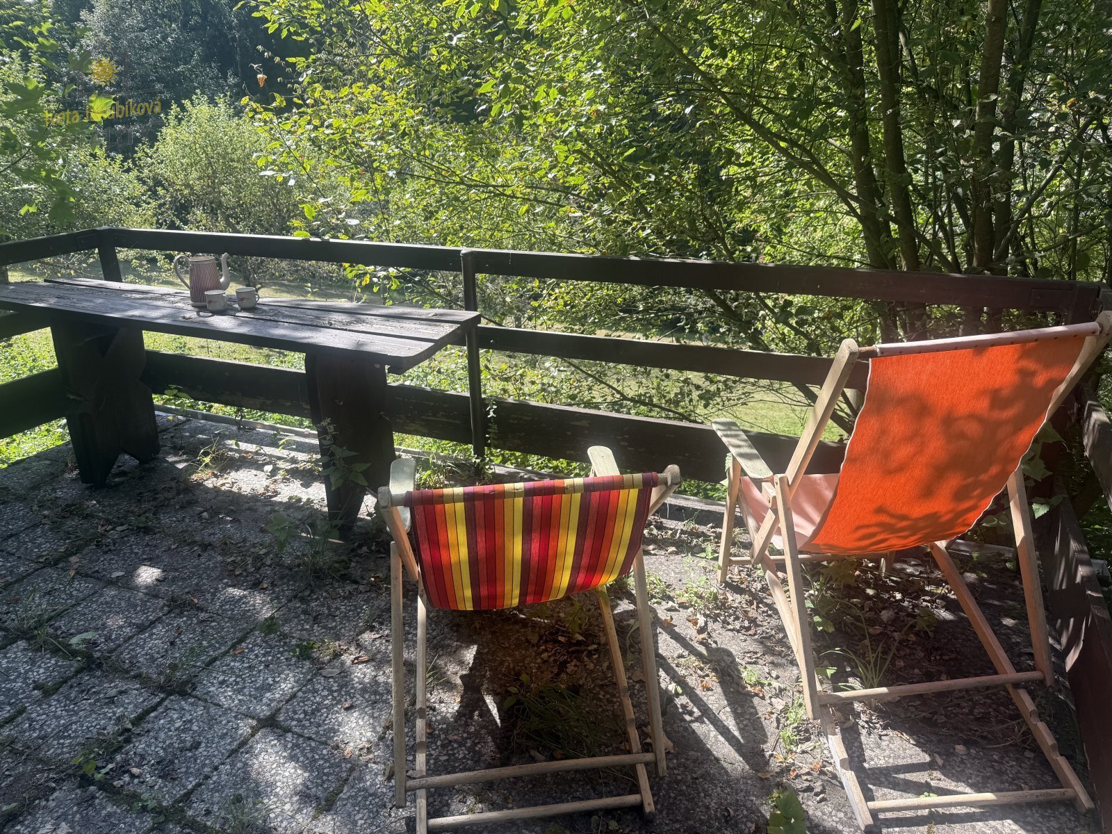 Prodej chalupy Jablonec nad Jizerou 4 900 000 Kč, foto 23