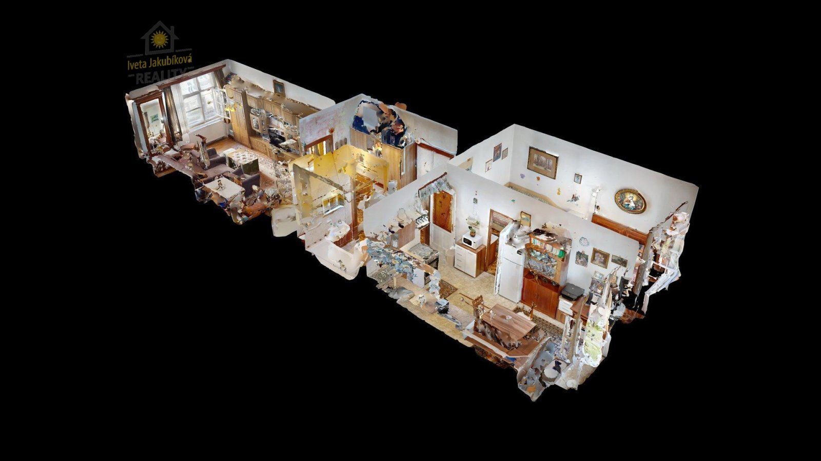 Jireckova-13Praha-7-Dollhouse-View.jpg