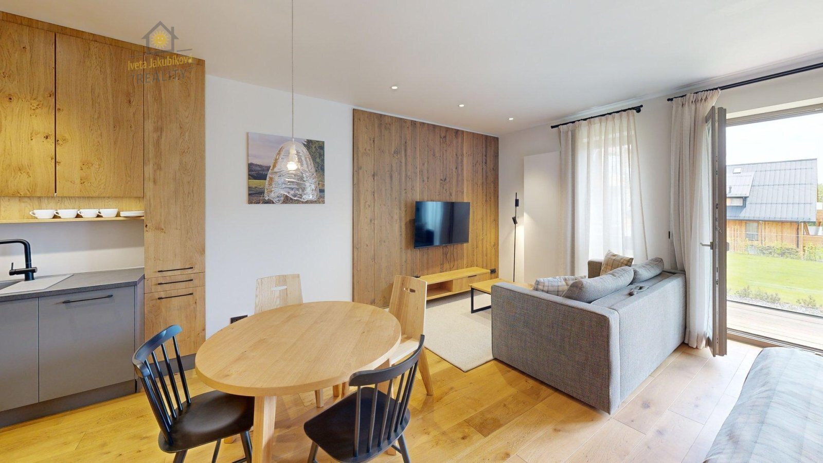 Aldrov-apartman--Bedroom.jpg