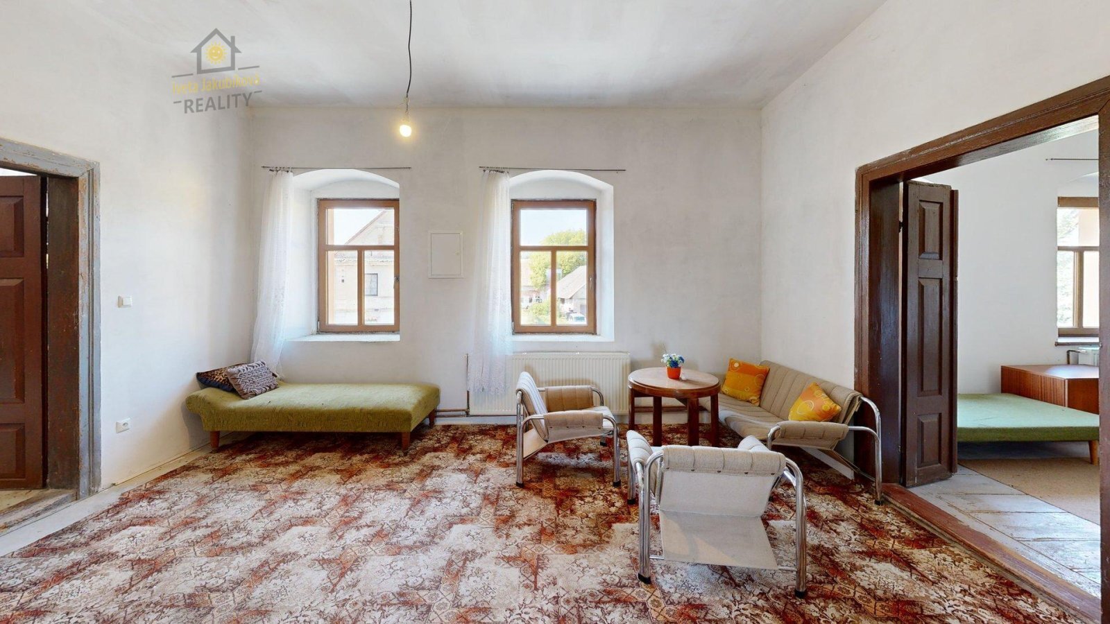 Zdirec-Living-Room 7.jpg