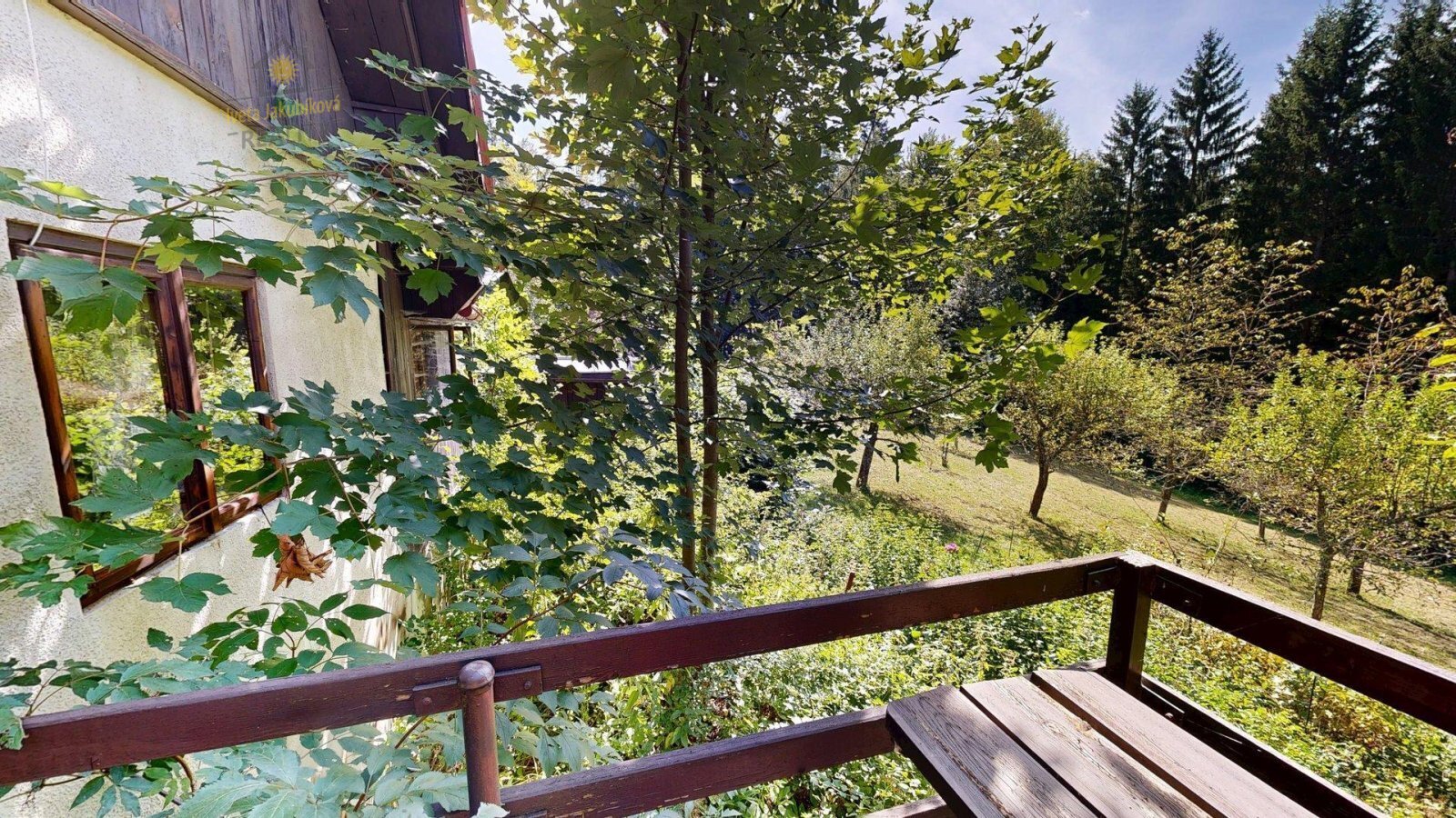 Prodej chalupy Jablonec nad Jizerou 4 900 000 Kč, foto 8