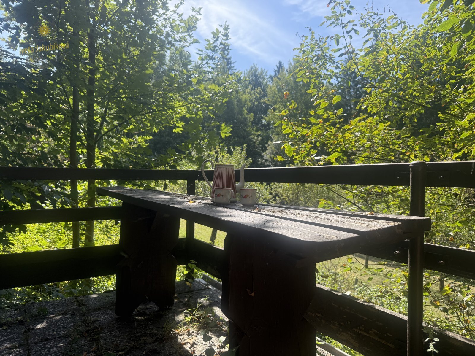 Prodej chalupy Jablonec nad Jizerou 4 900 000 Kč, foto 6