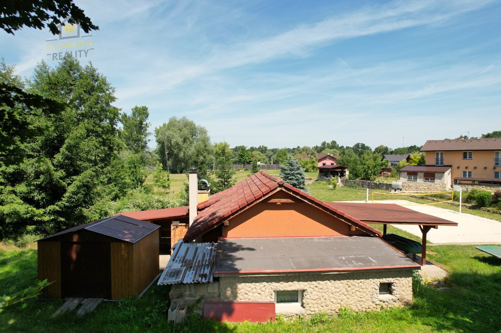 IMG-20250828-WA0021 1.jpeg