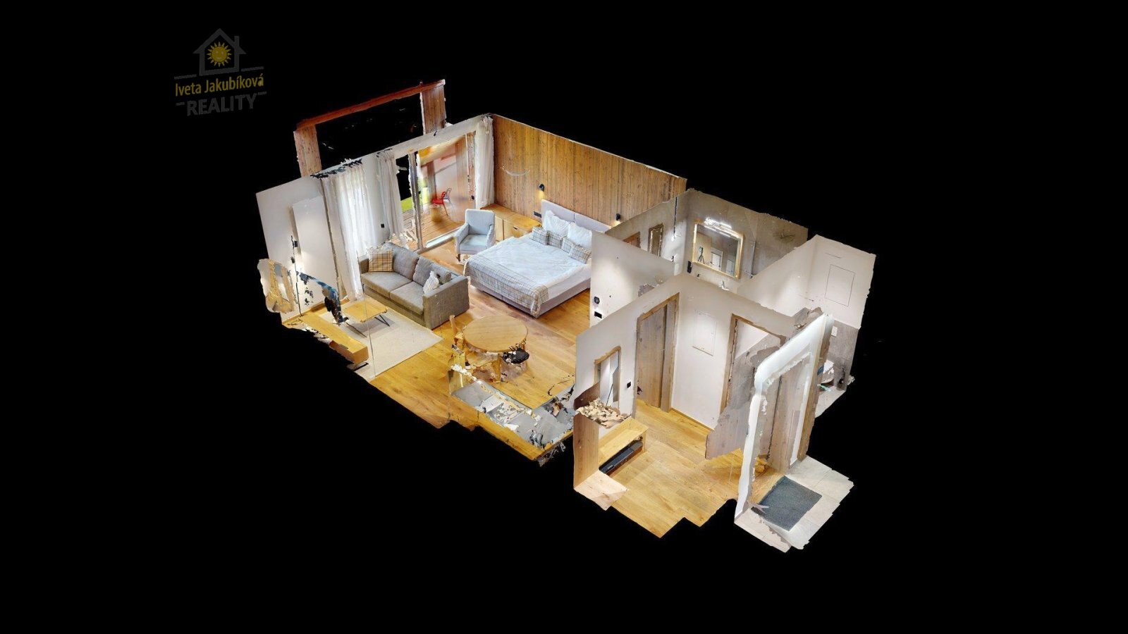 Aldrov-apartman--Dollhouse-View.jpg