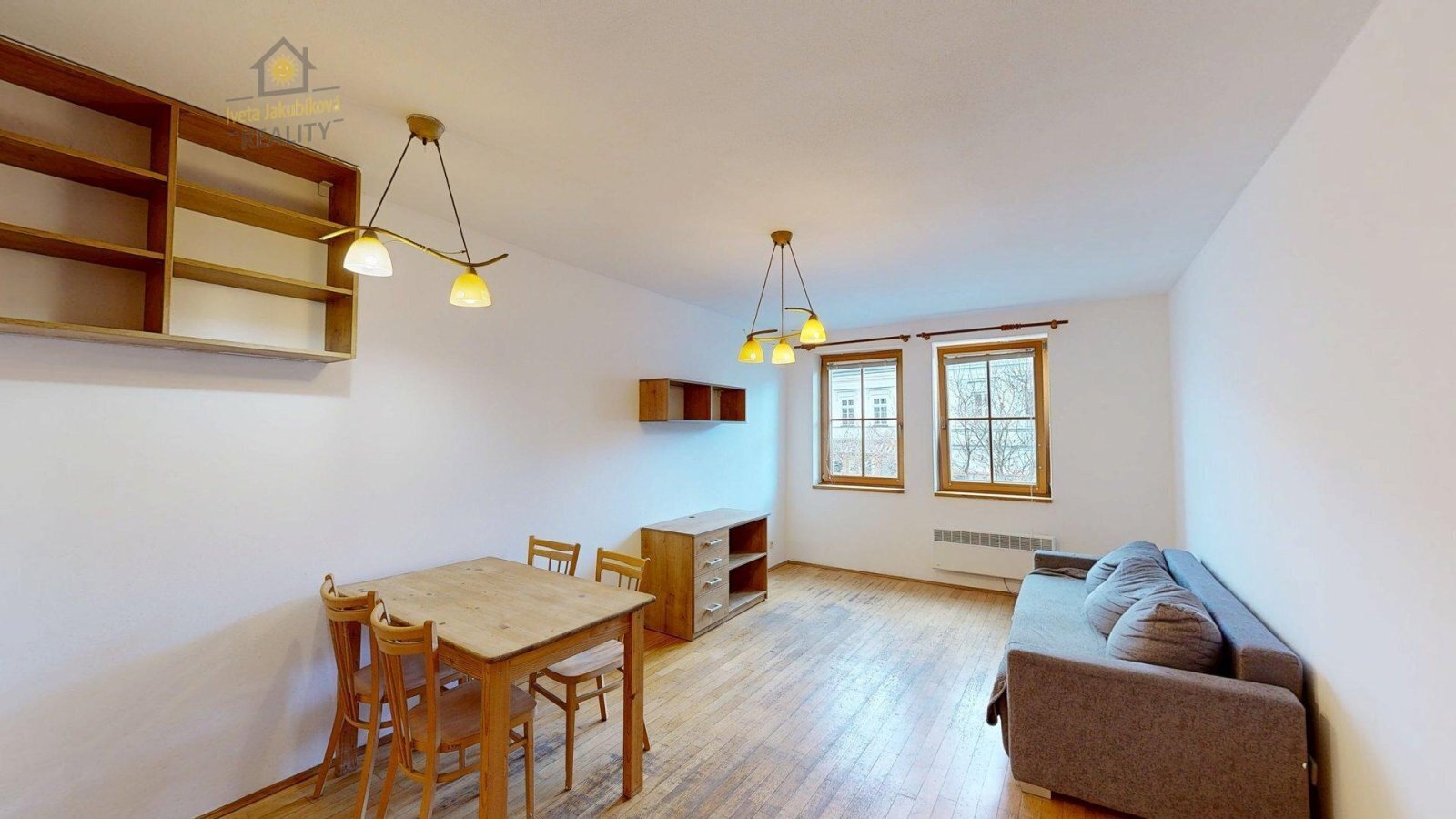 Mlada-Boleslav-pronajem-02242026_135455.jpg