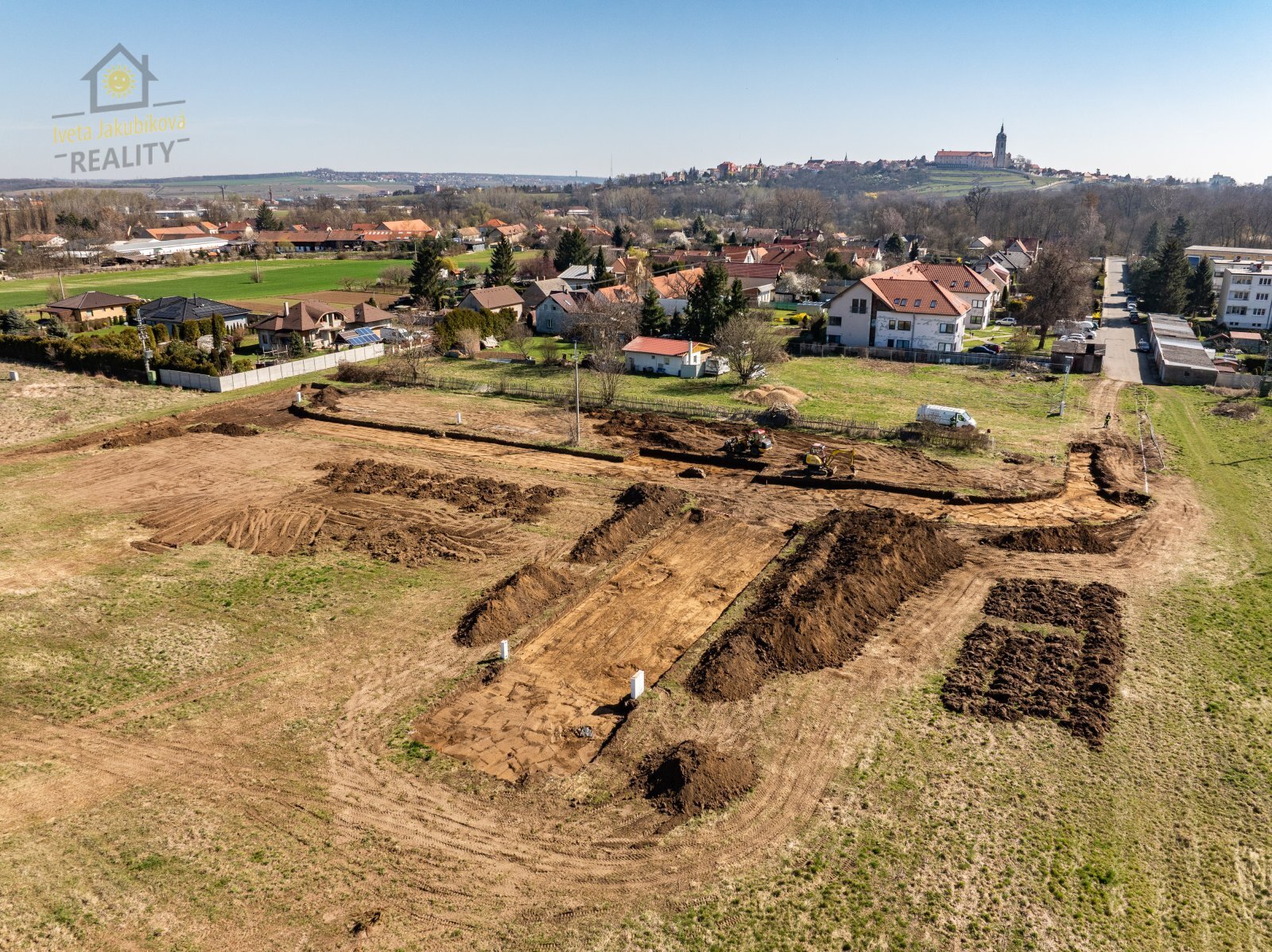 Brozanky-18.jpg
