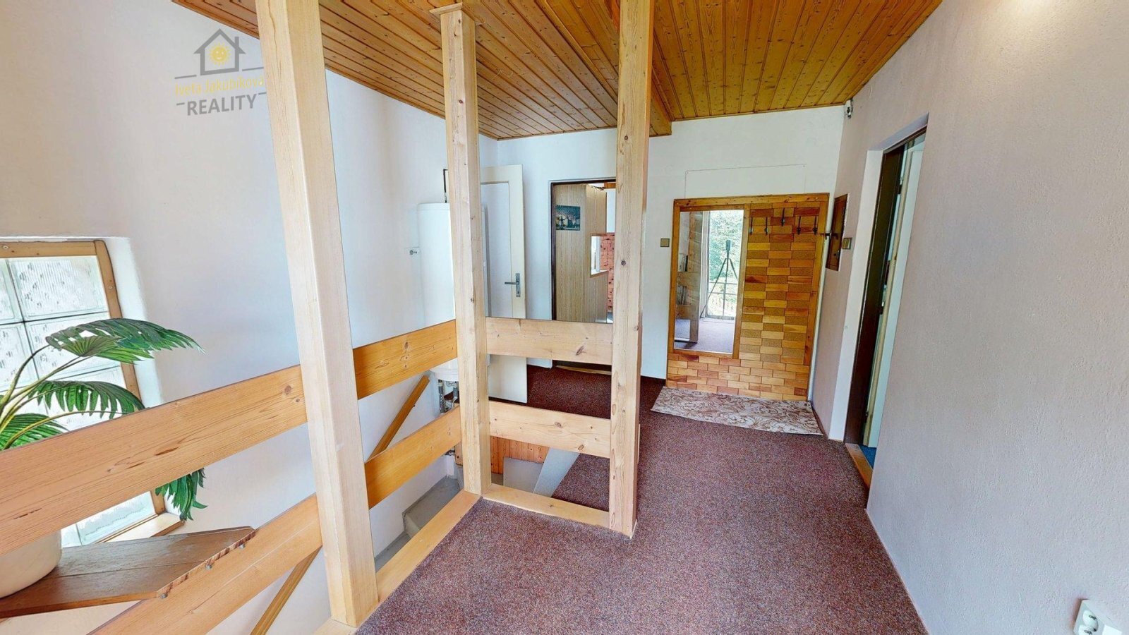 Tanvald-08222025_175944.jpg