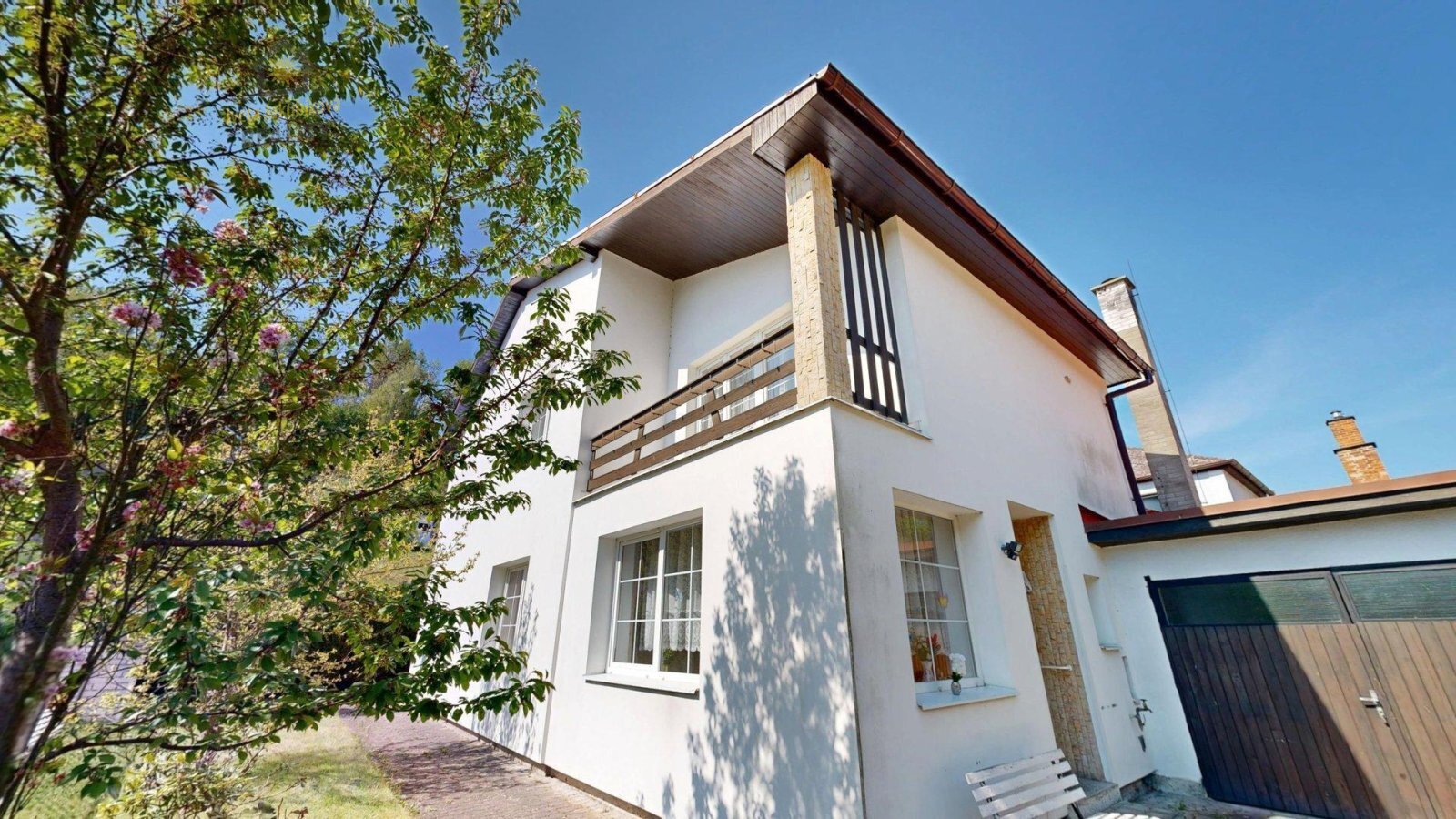 Prodej rodinného domu 230 m² – další
