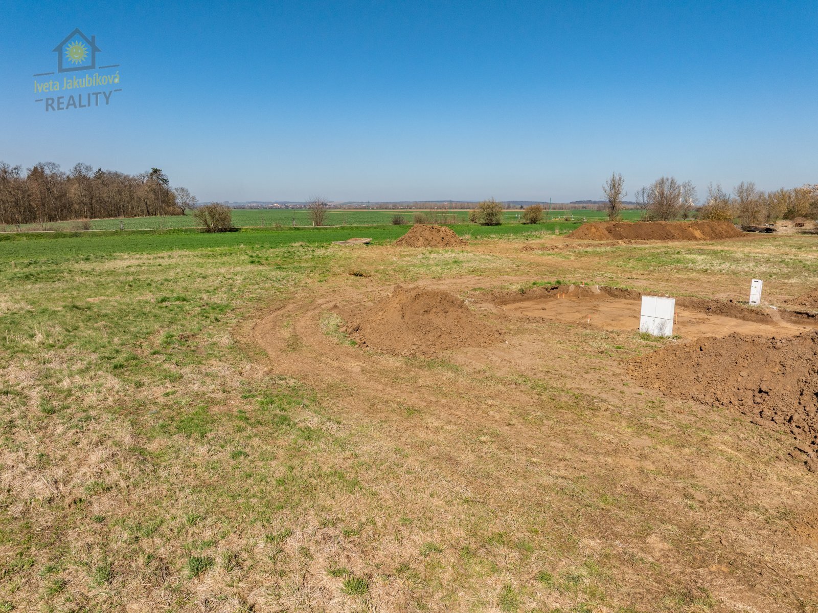 Brozanky-29.jpg