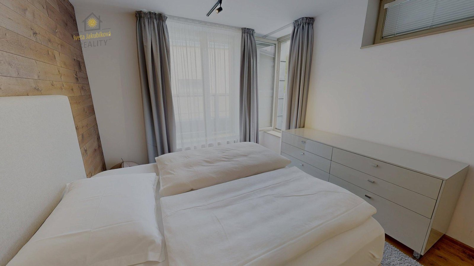 Harrachov-apartman-05182026_195837.jpg