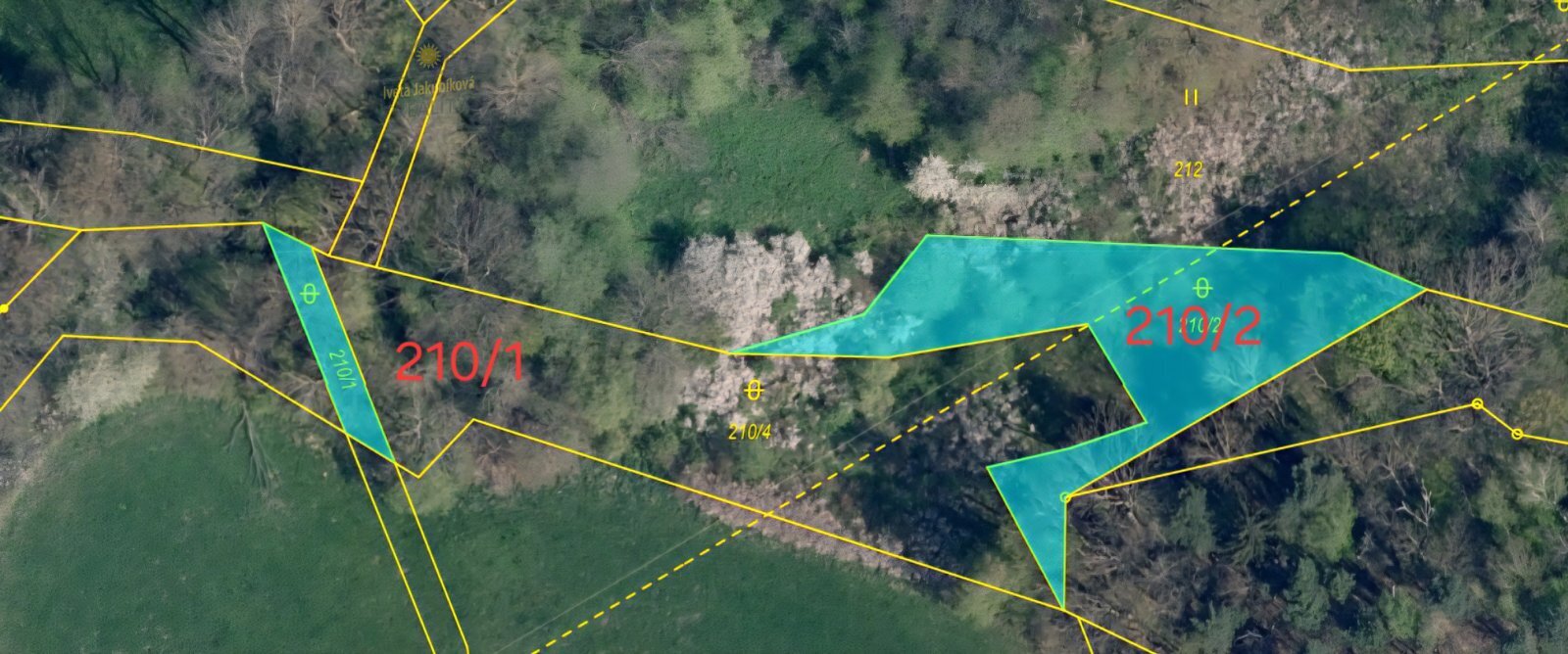 Kvítkov 210_1  210_2.jpg