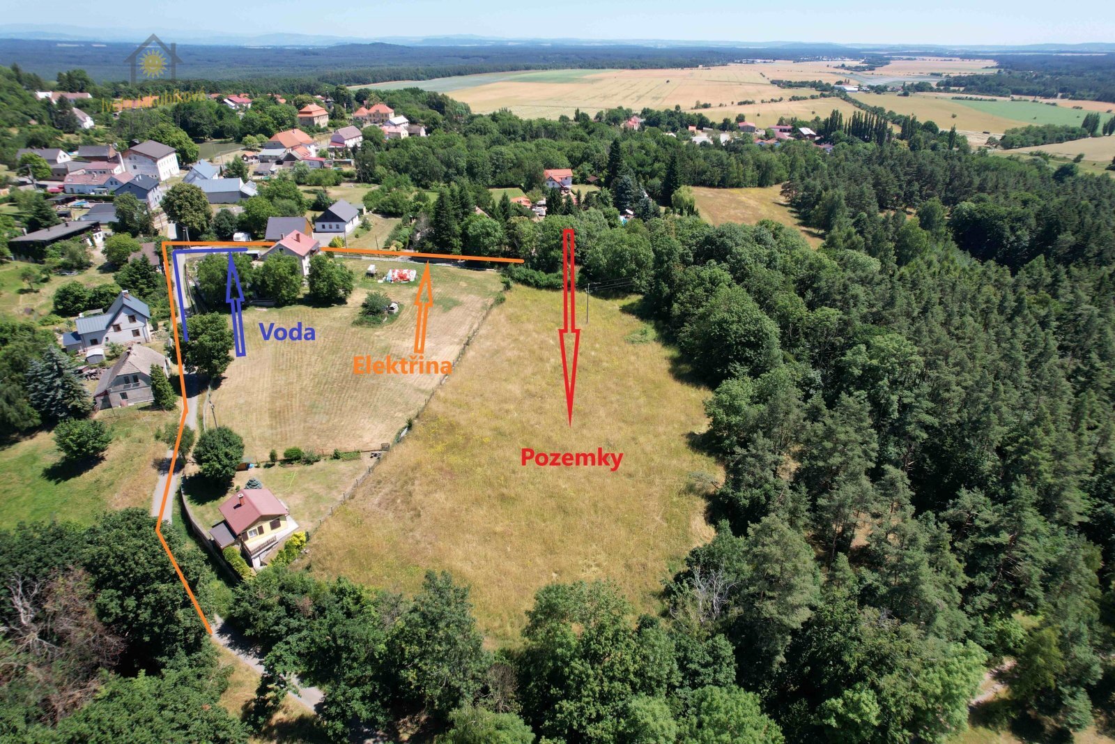 Pozemky Bezděz sítě.jpg