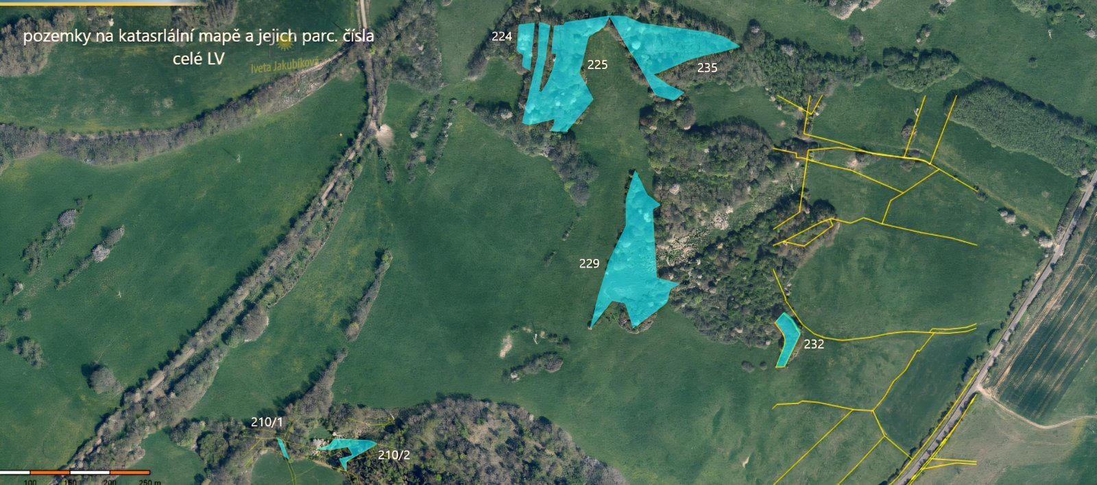 Kvítkov ortofoto LV.jpg