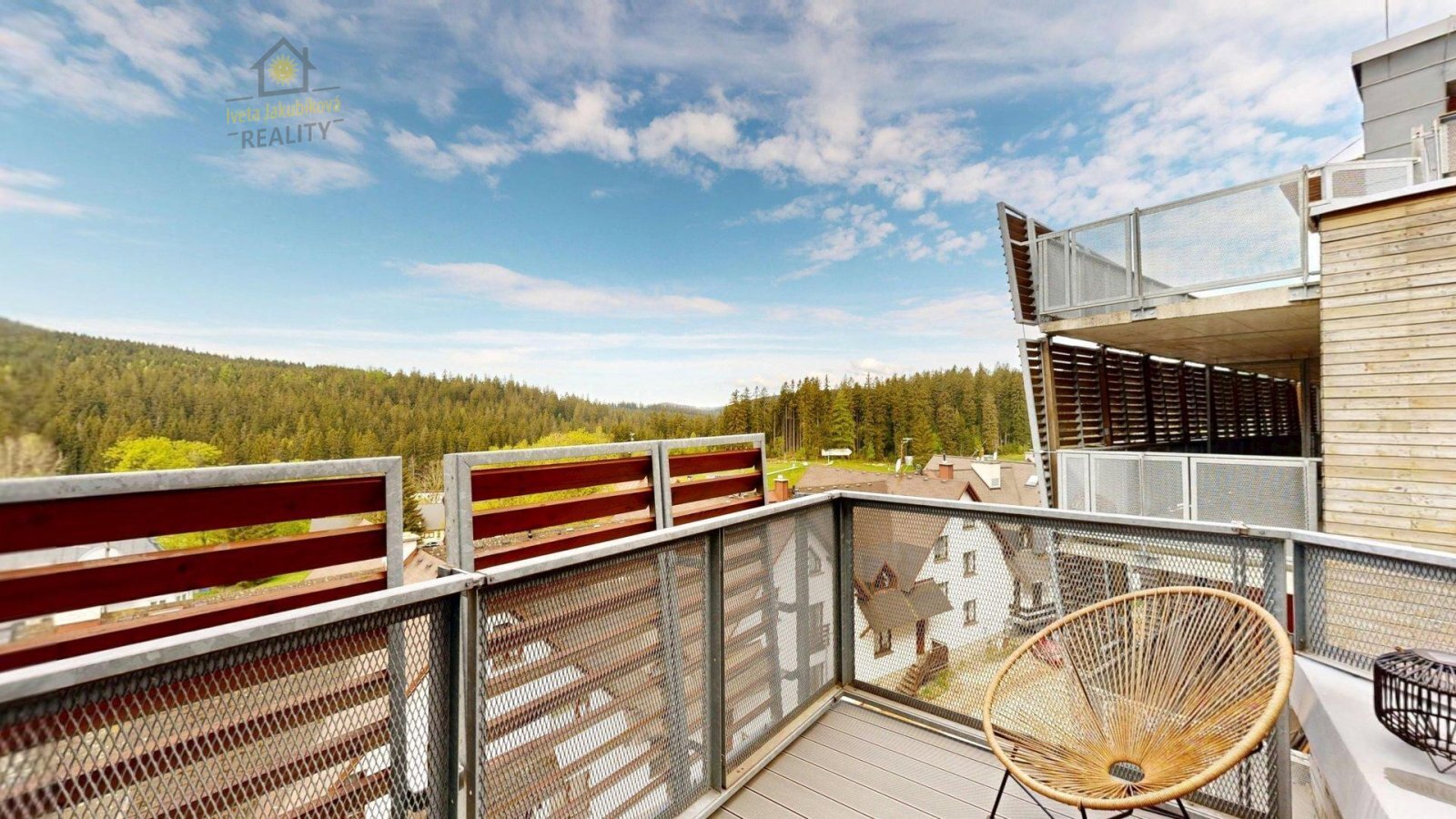 Harrachov-apartman-05182026_164737.jpg