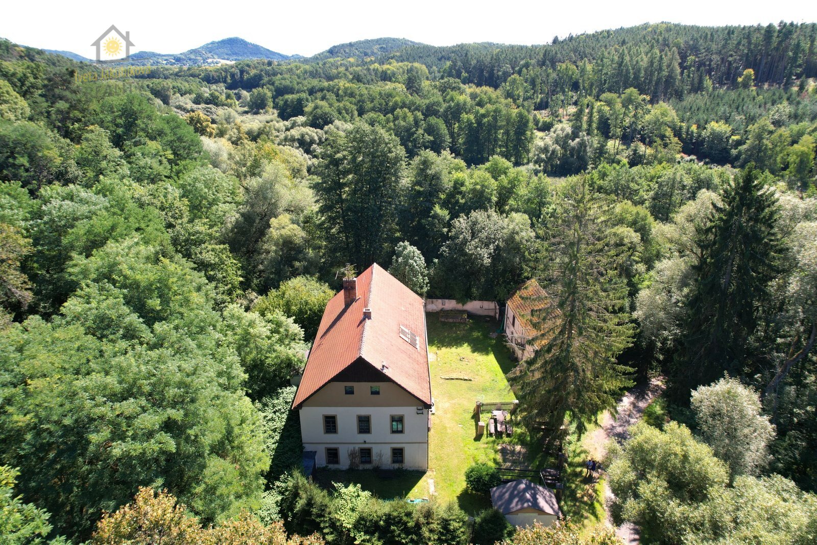 IMG-20250818-WA0042 1.jpg