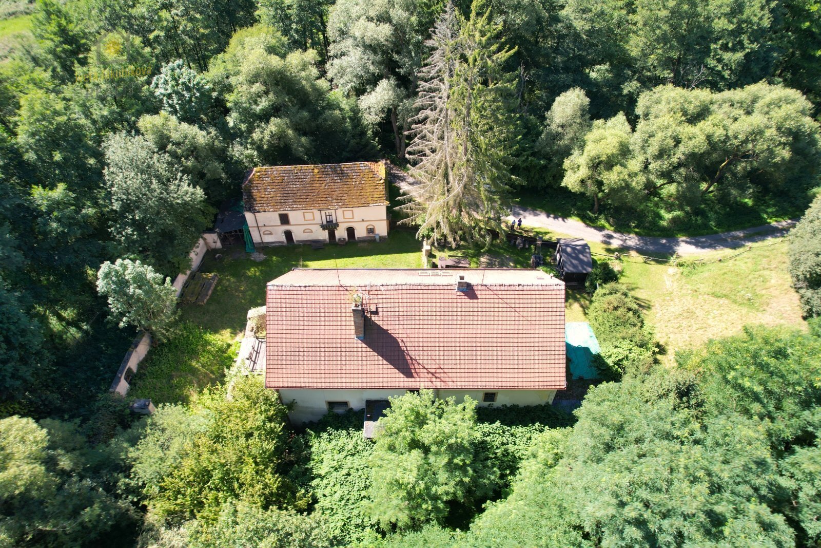 IMG-20250818-WA0037 1.jpg