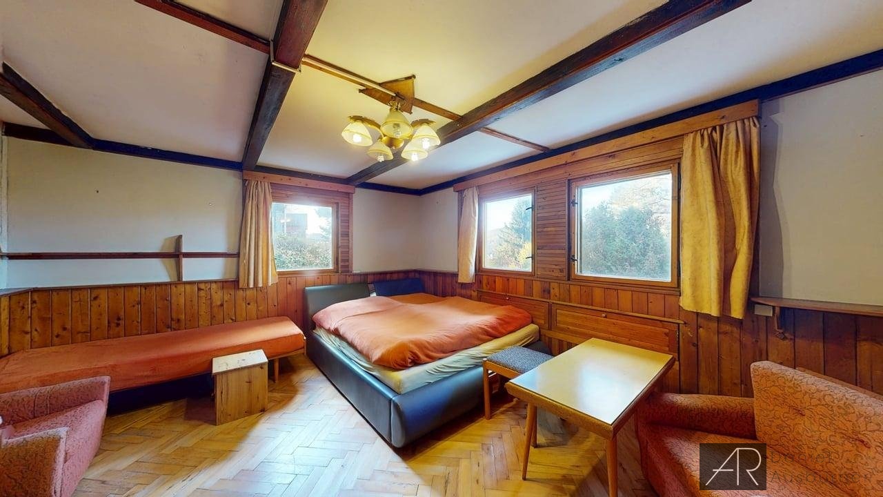 Prodej-chaty-Slapy-Nova-Zivohost-11062025_105224