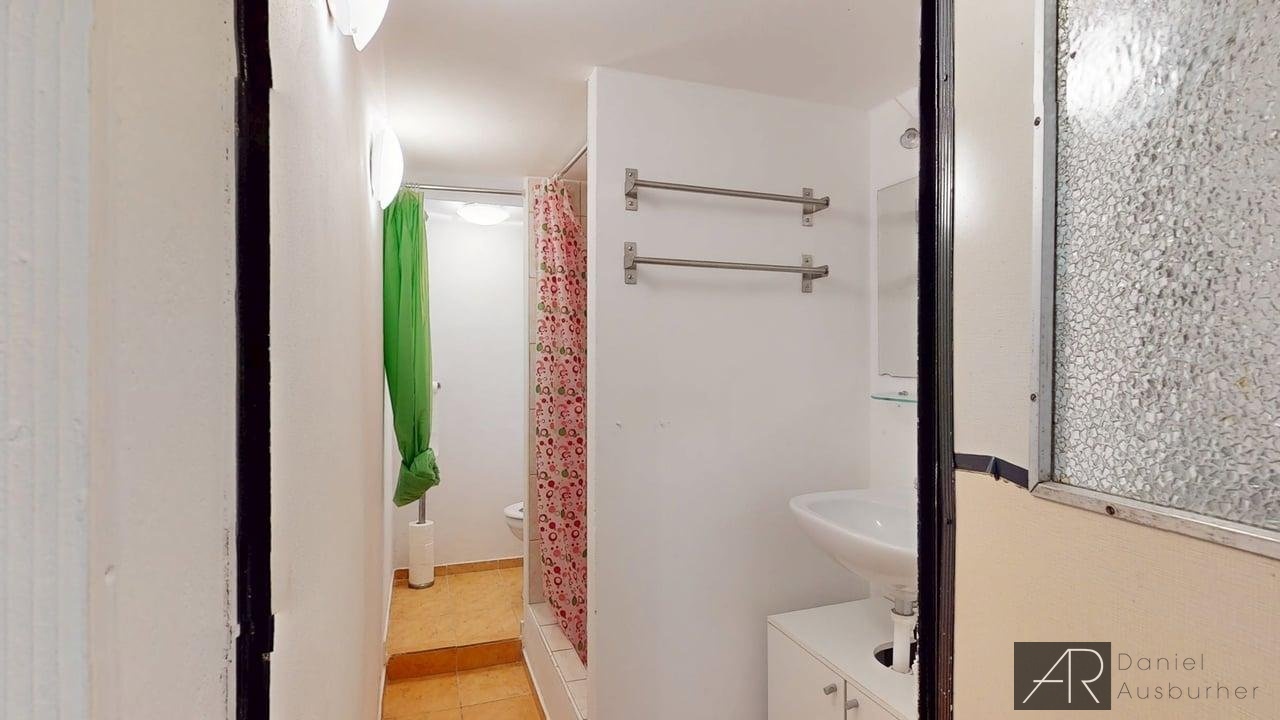 Prodej-chaty-Slapy-Nova-Zivohost-11062025_105913