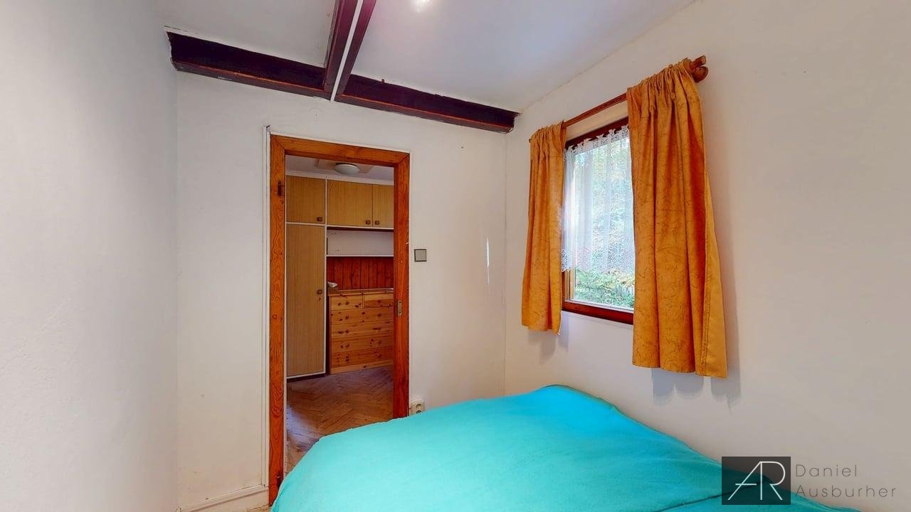 Prodej-chaty-Slapy-Nova-Zivohost-11062025_105444