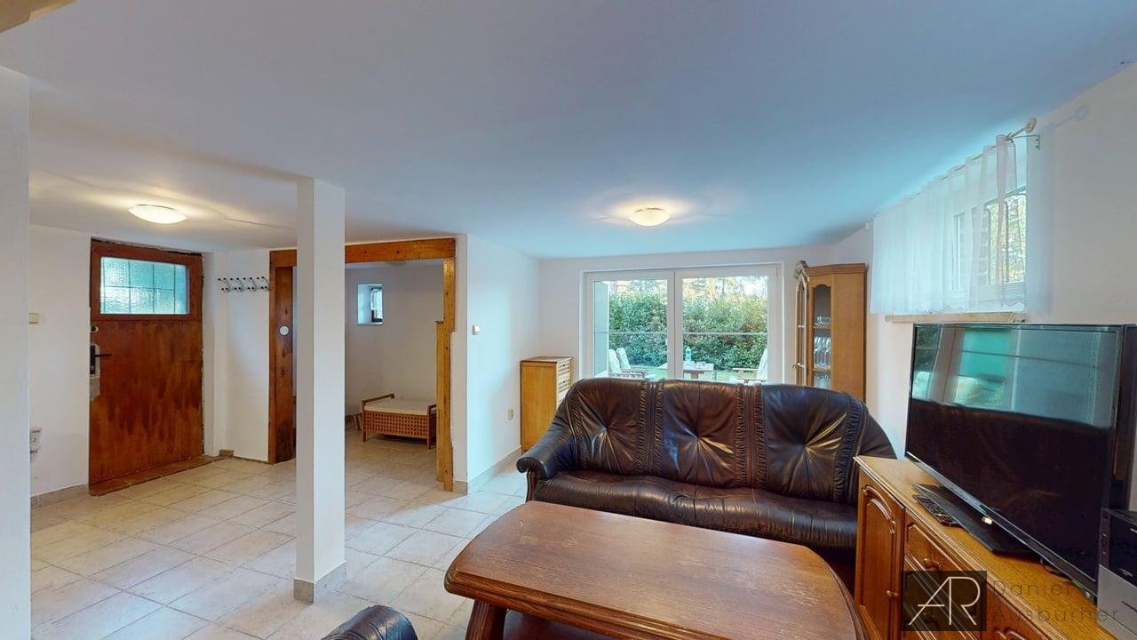 Prodej-chaty-Slapy-Nova-Zivohost-11062025_105757