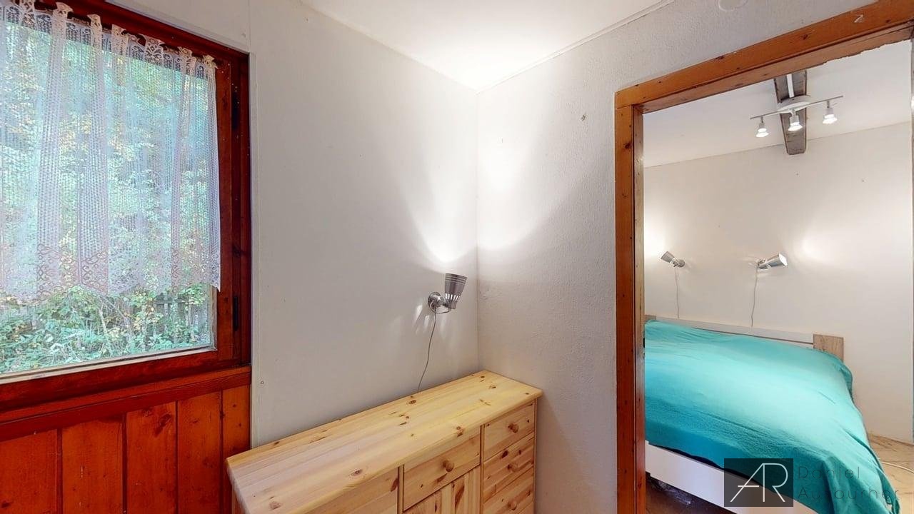 Prodej-chaty-Slapy-Nova-Zivohost-11062025_105407