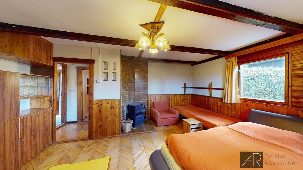 Prodej-chaty-Slapy-Nova-Zivohost-11062025_105327