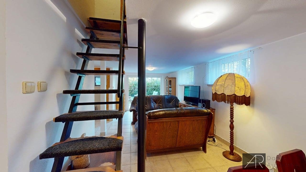 Prodej-chaty-Slapy-Nova-Zivohost-11062025_105742