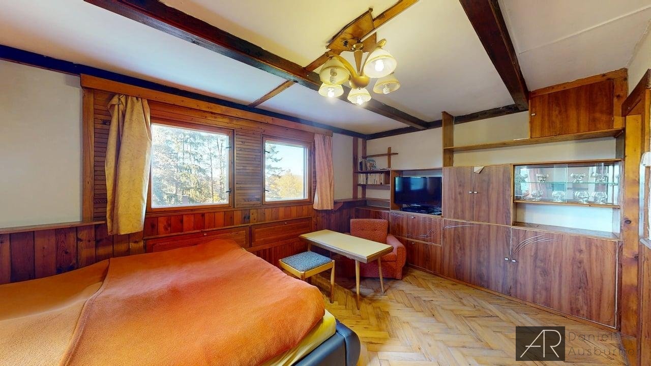 Prodej-chaty-Slapy-Nova-Zivohost-11062025_105301