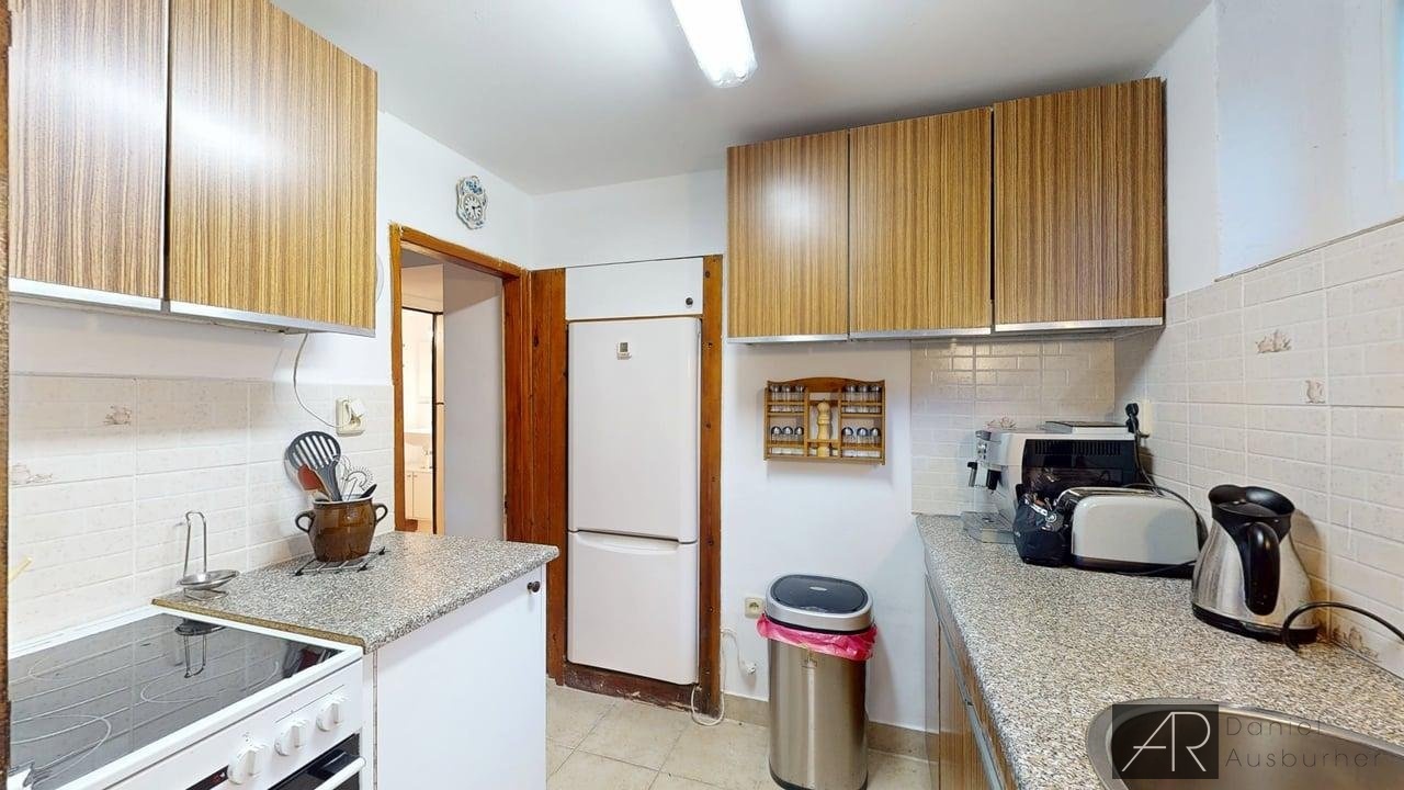 Prodej-chaty-Slapy-Nova-Zivohost-11062025_105701