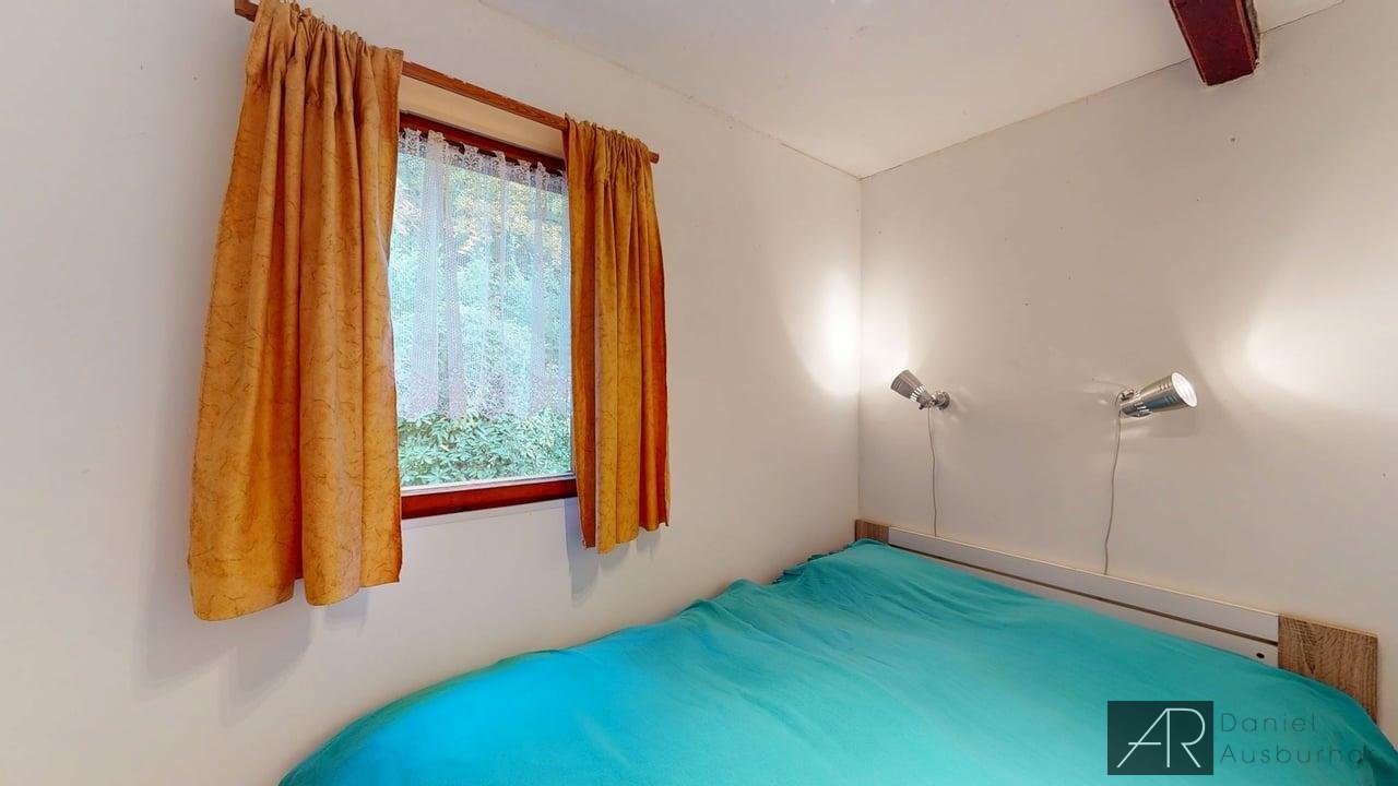 Prodej-chaty-Slapy-Nova-Zivohost-11062025_105427